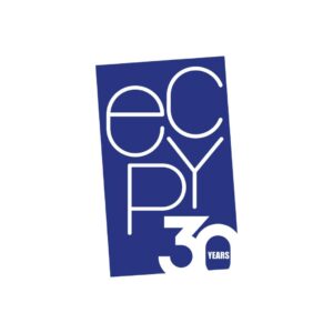 ECPY - European Committee for Professional Yachting