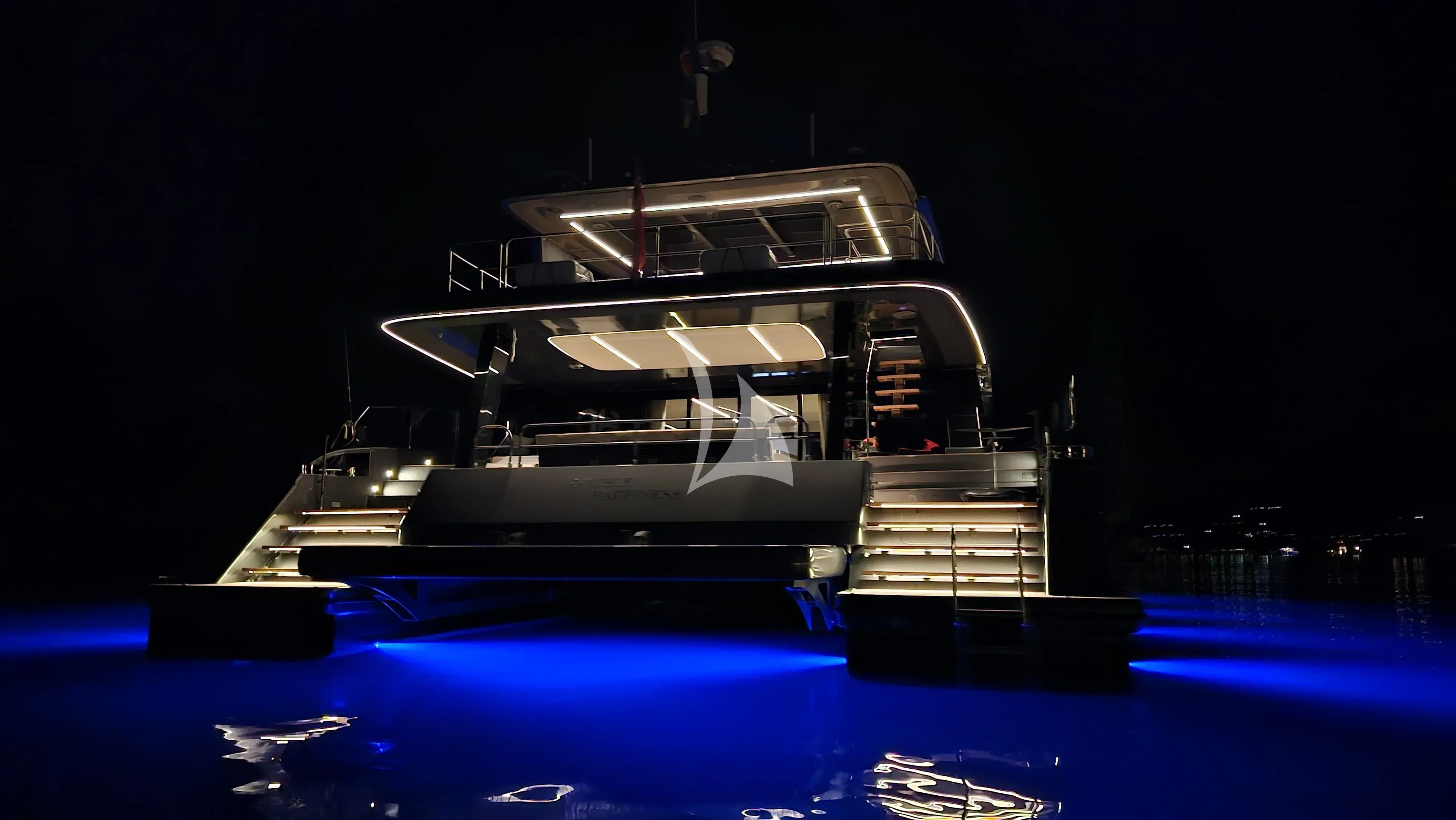 DOUBLE HAPPINESS - photo 11