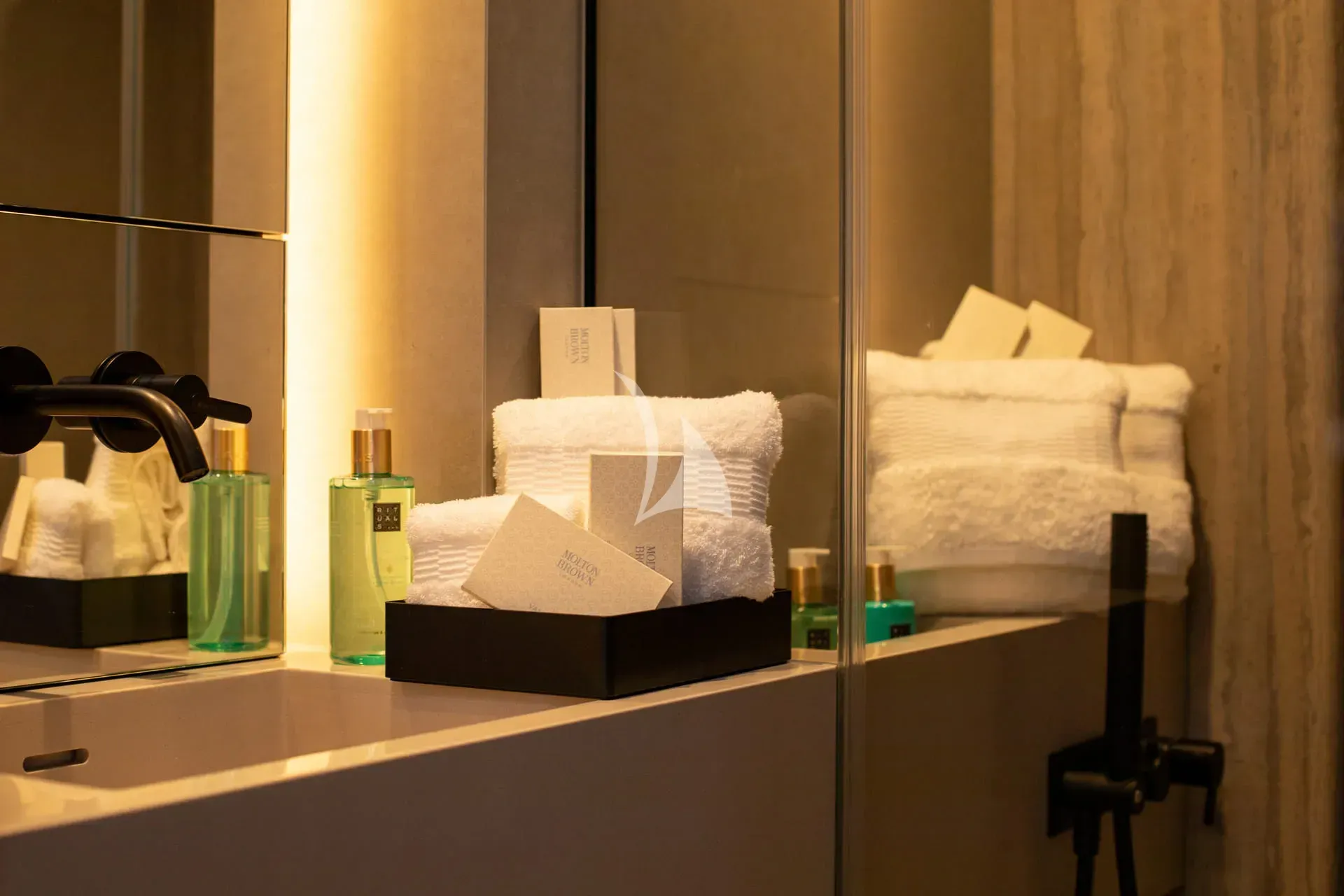 SUNBREEZE - photo 11