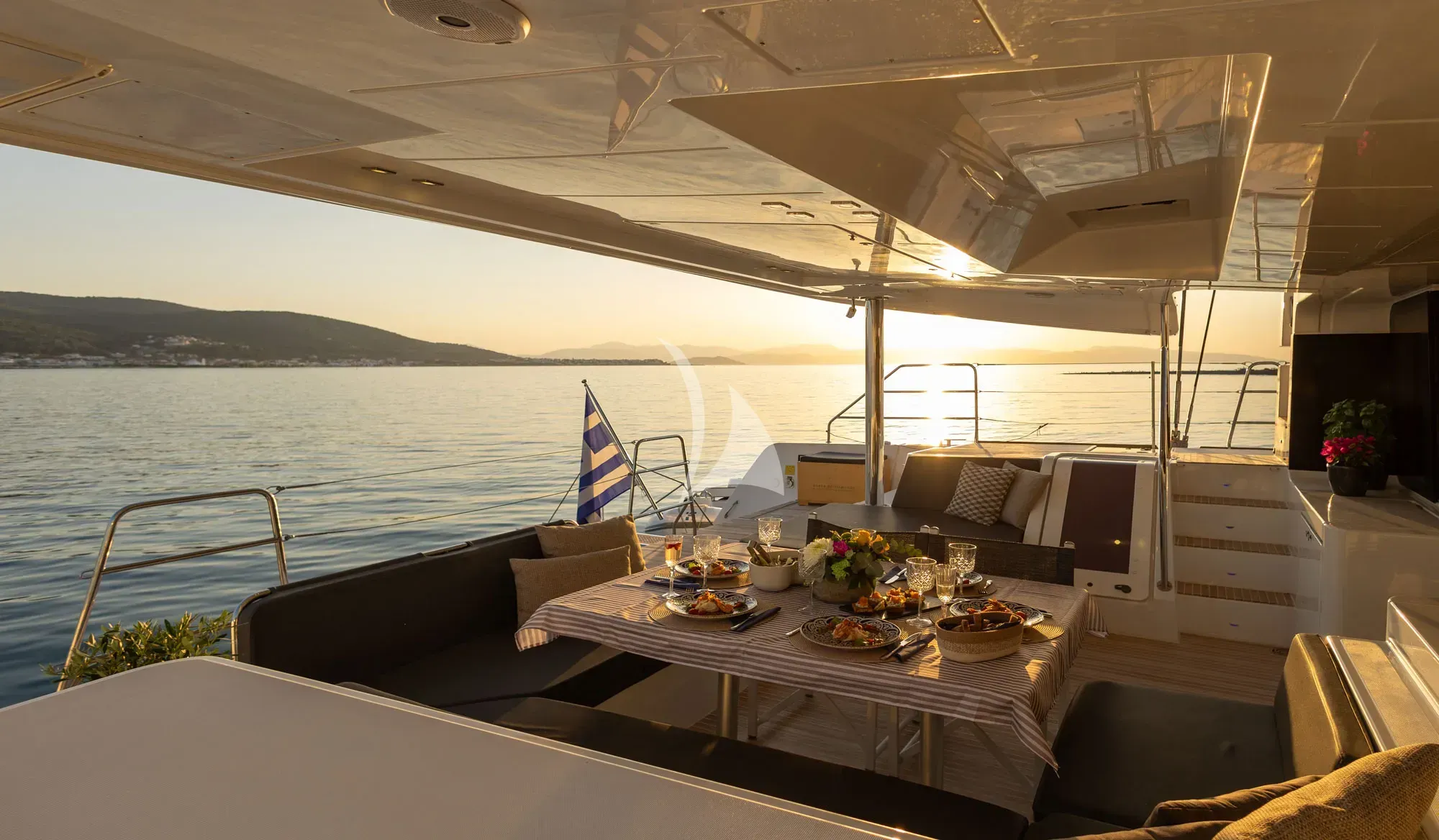 QUEEN OF DIAMONDS yacht photo