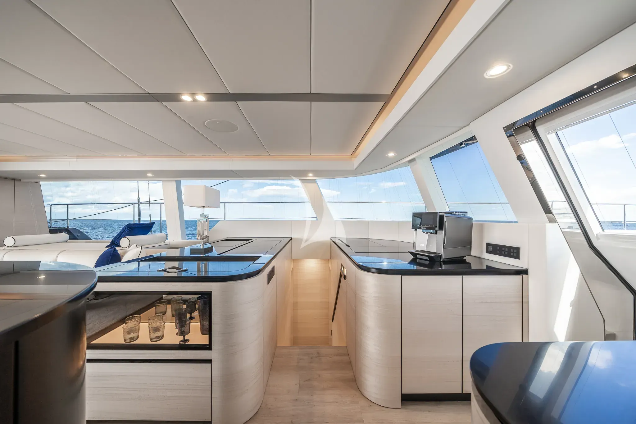 ONE PLANET - photo 7