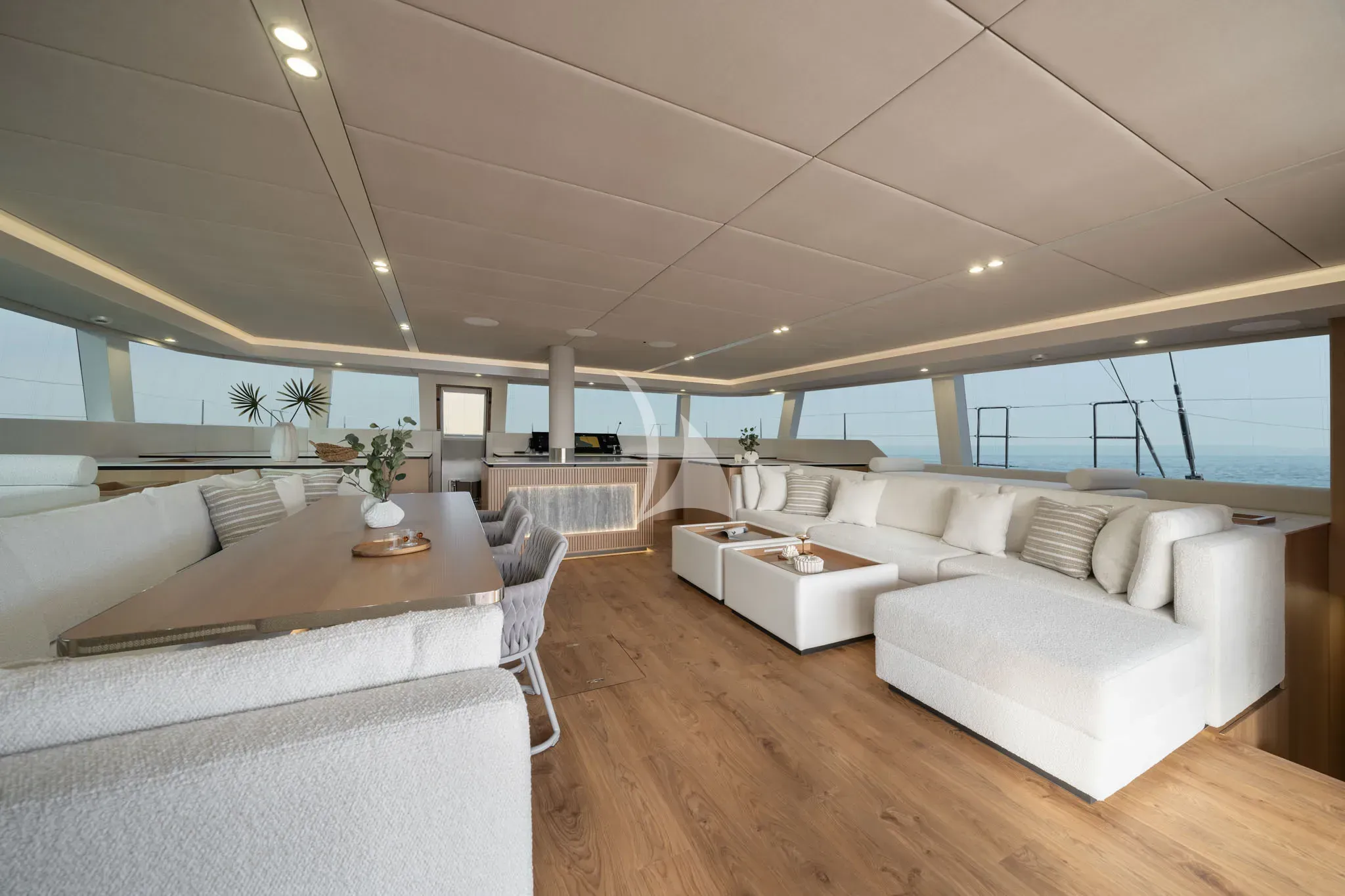 ANKAWER VI - photo 7