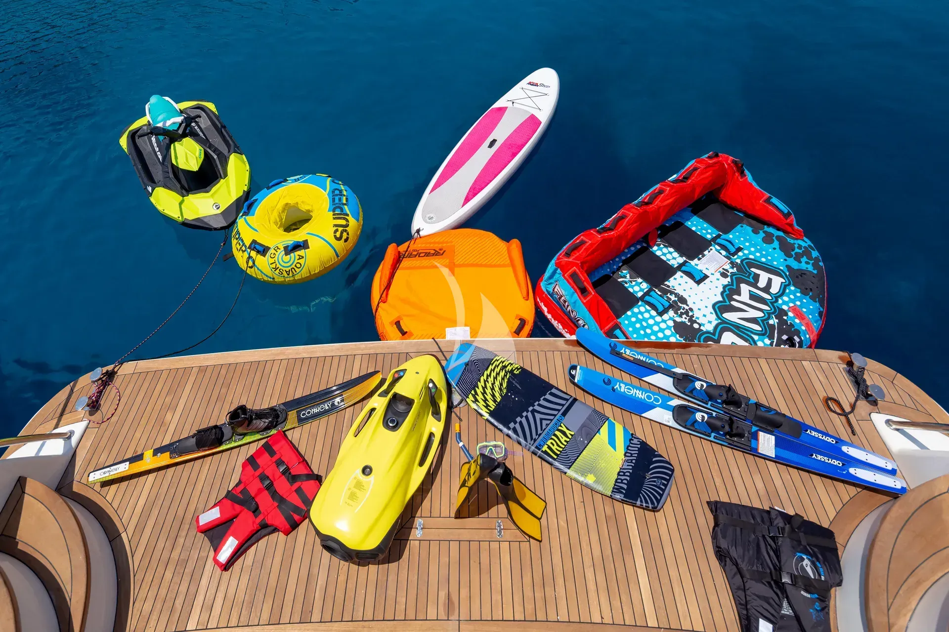 EFMARIA - lifestyle 8