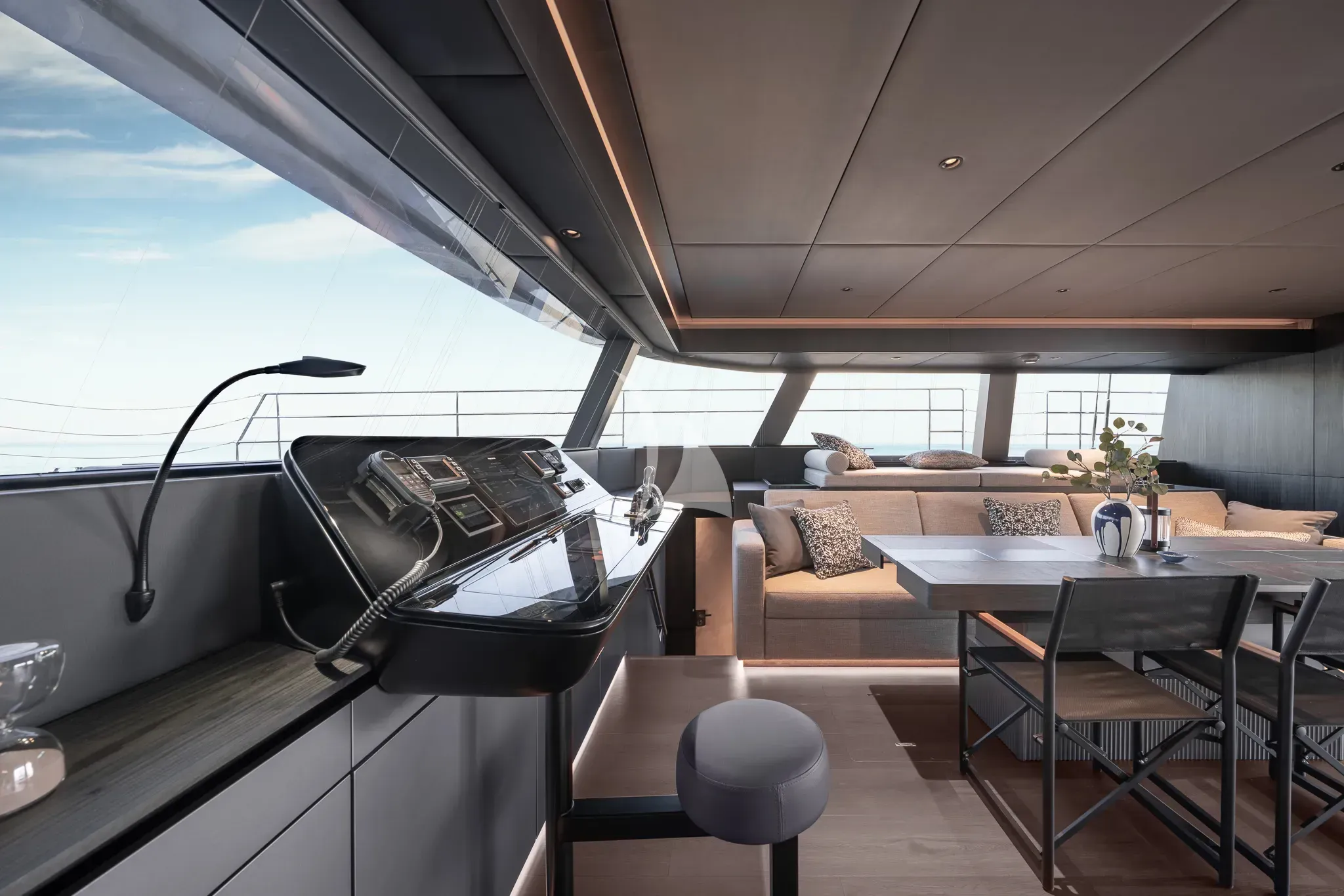 ADARA NEXT - photo 3