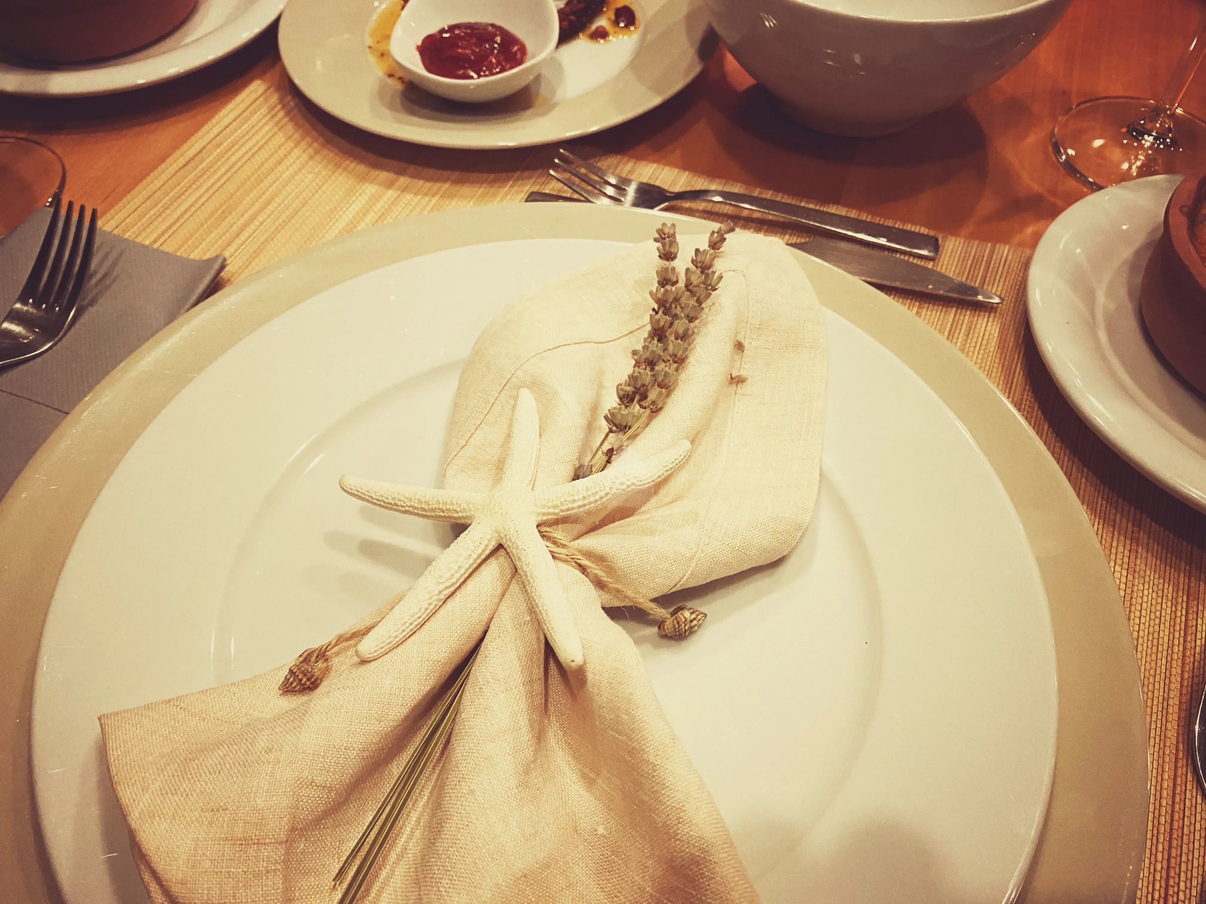 Silver Moon - lifestyle 7