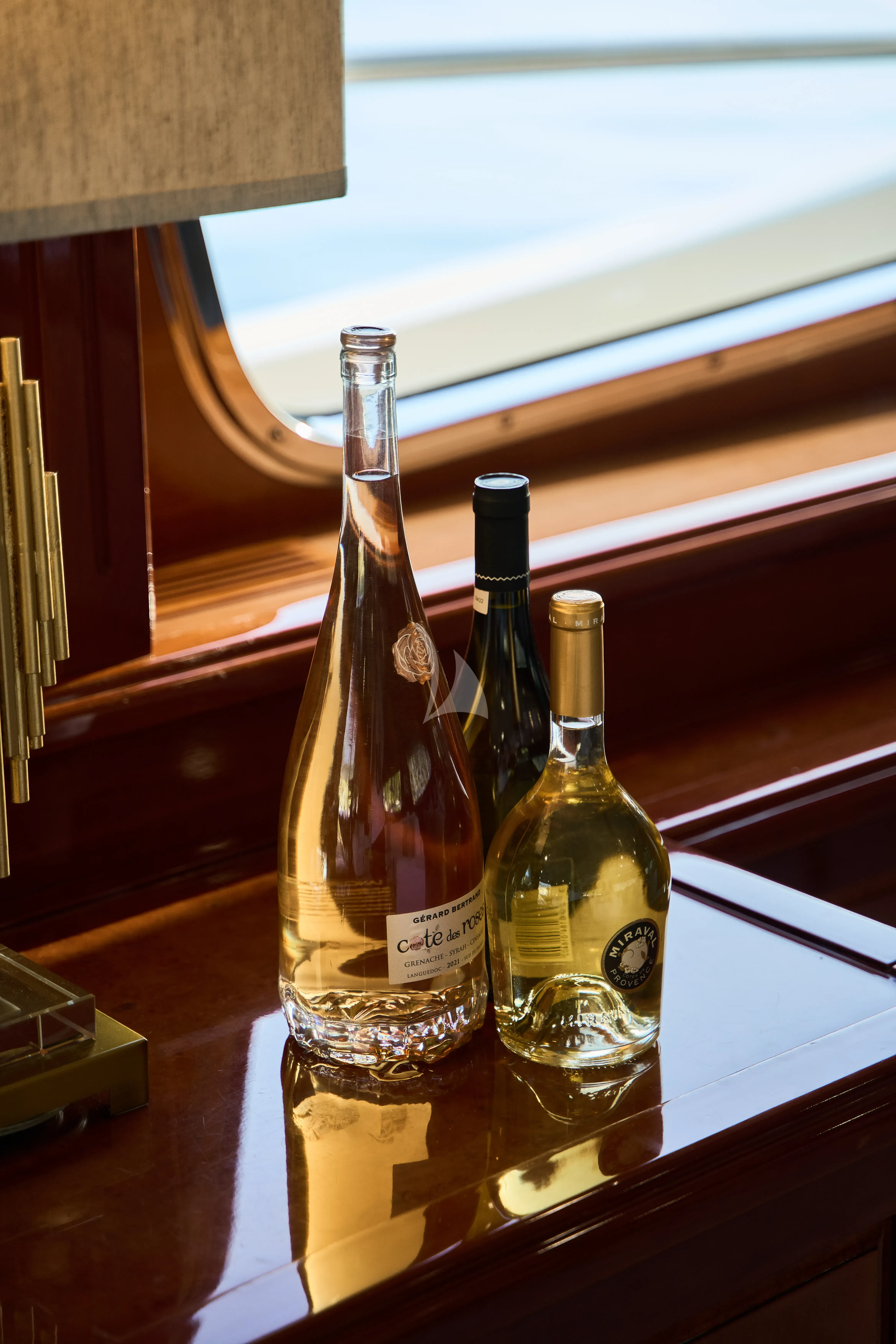 DIVINE - lifestyle 8