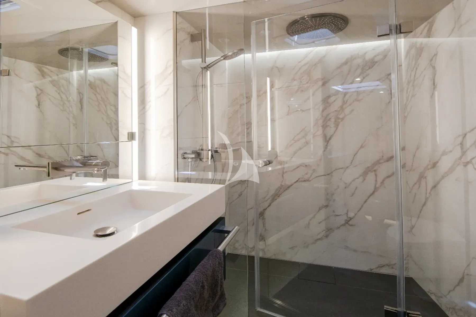 Endless Horizon - photo 2