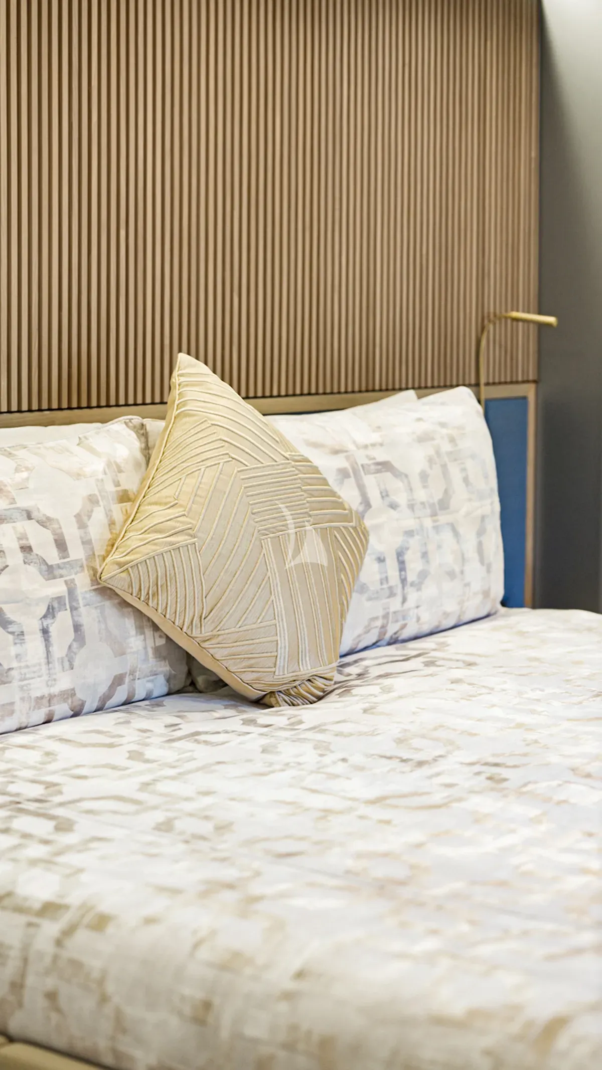 Nauti Nickel - photo 3