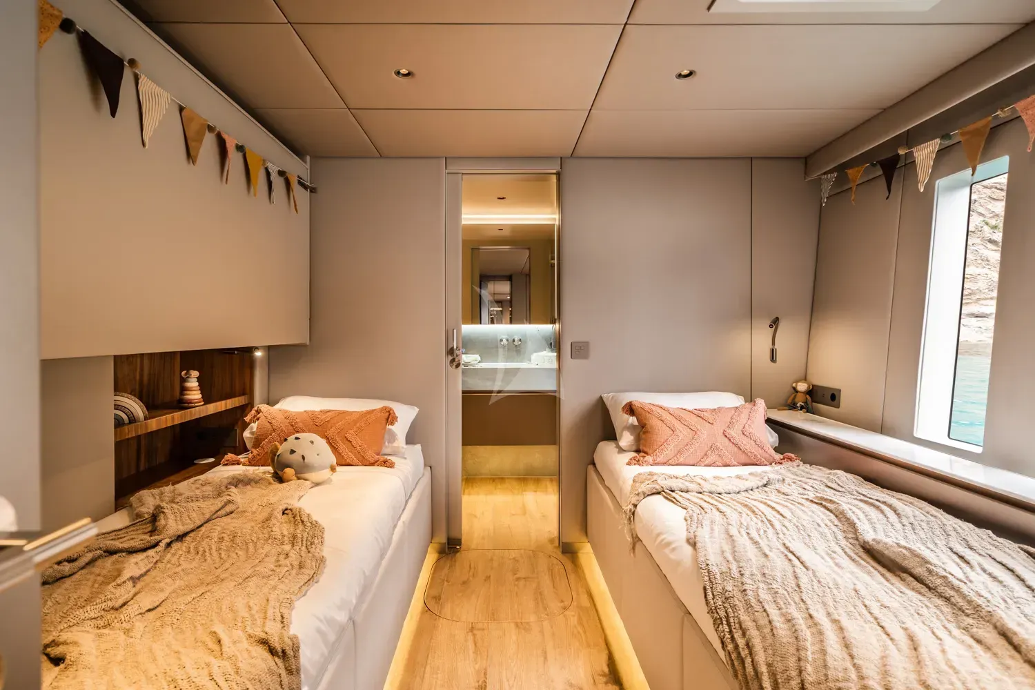 VIVA LA VIDA - photo 11