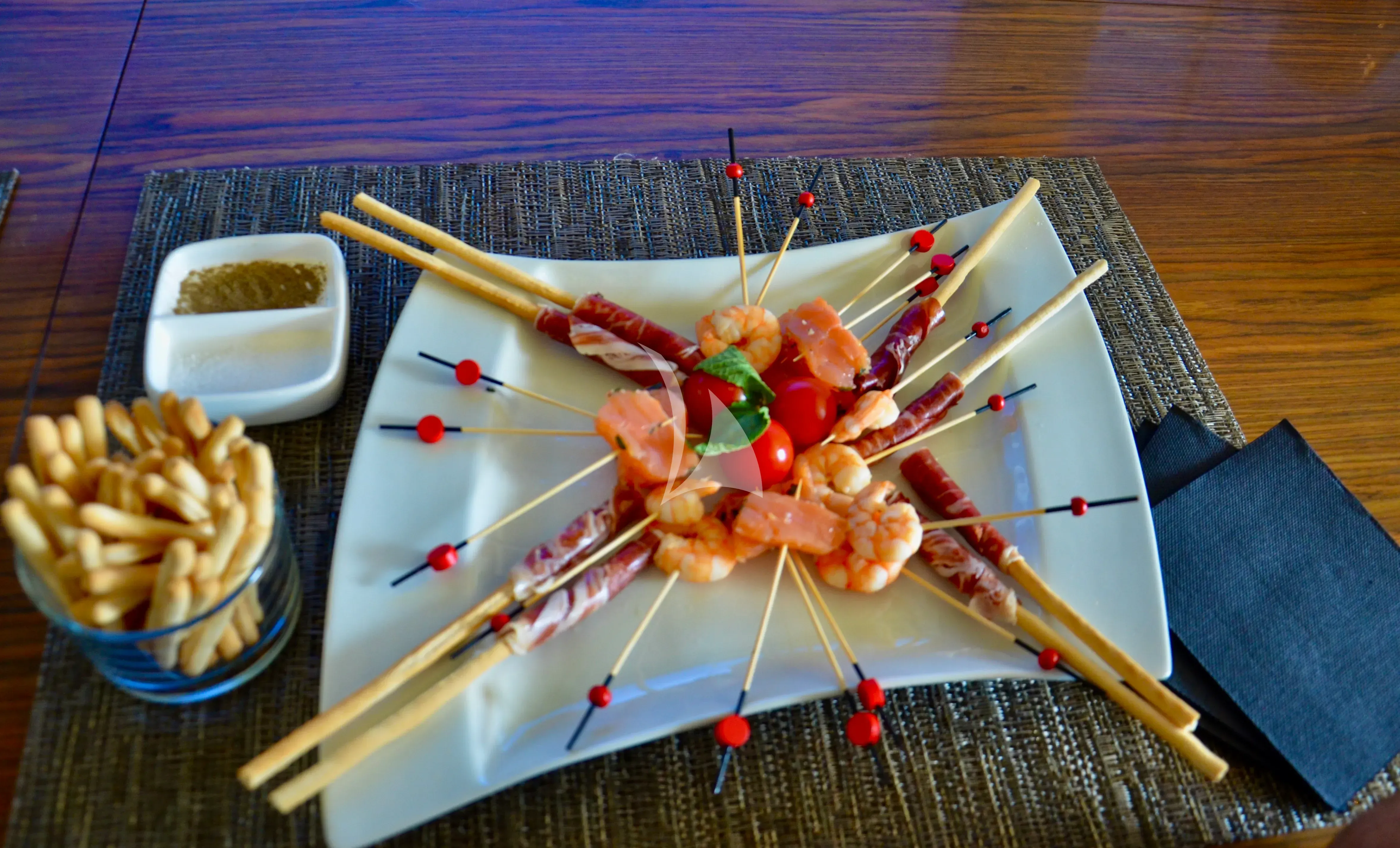 Orion I - lifestyle 8