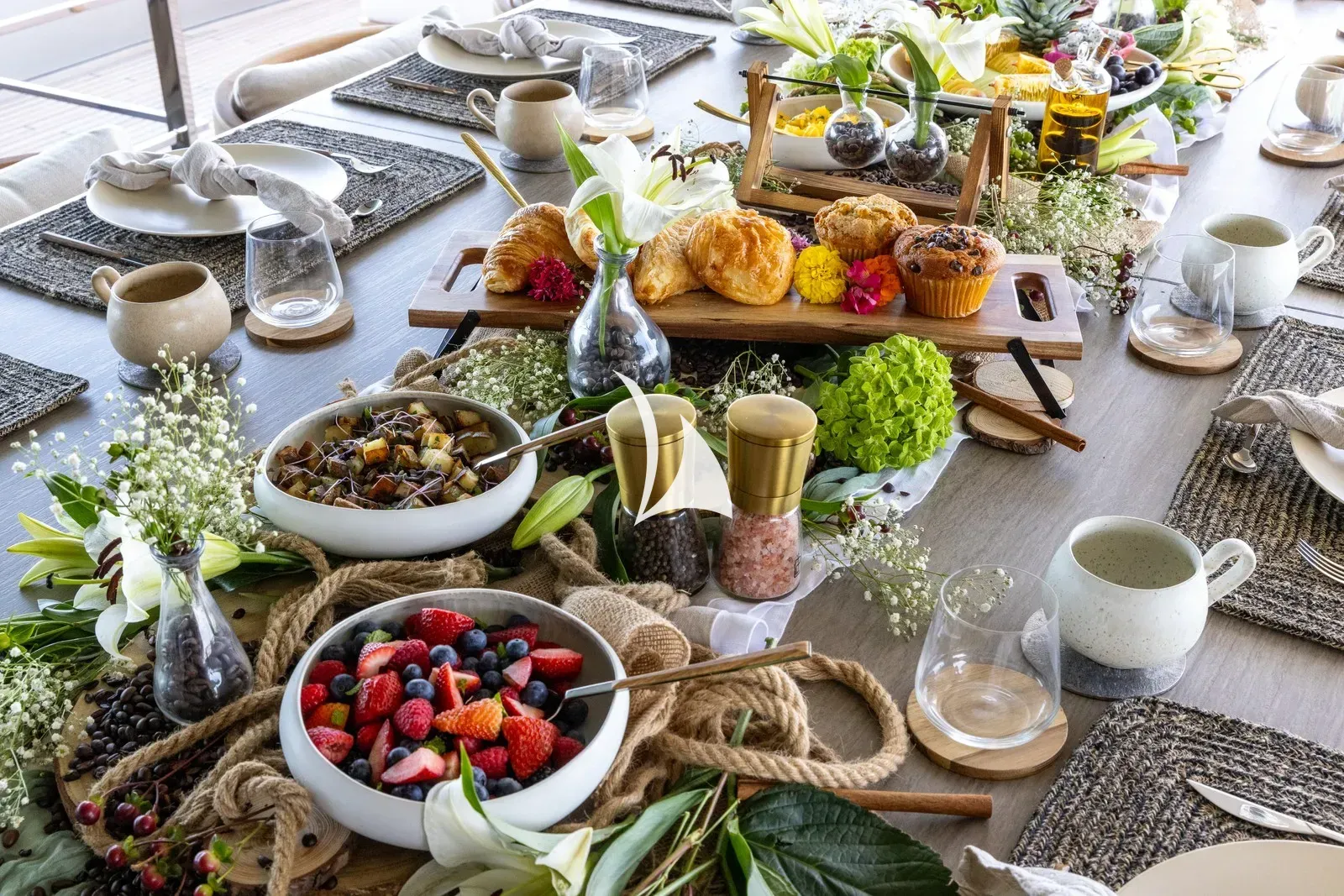 MAVERICK - lifestyle 8