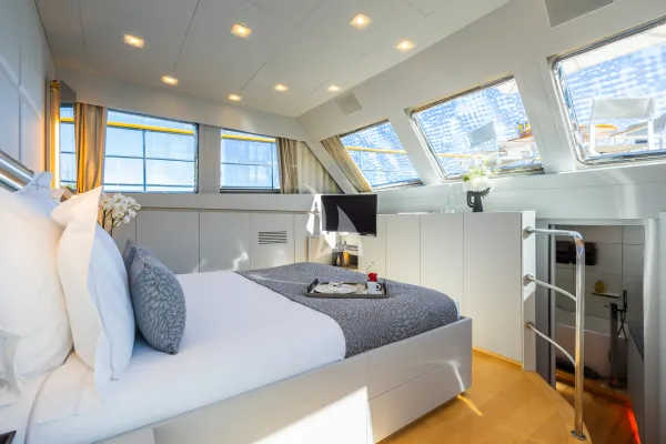 Tempest WS - photo 8