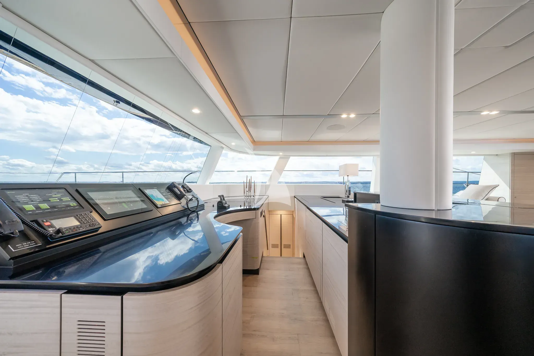 ONE PLANET - photo 6