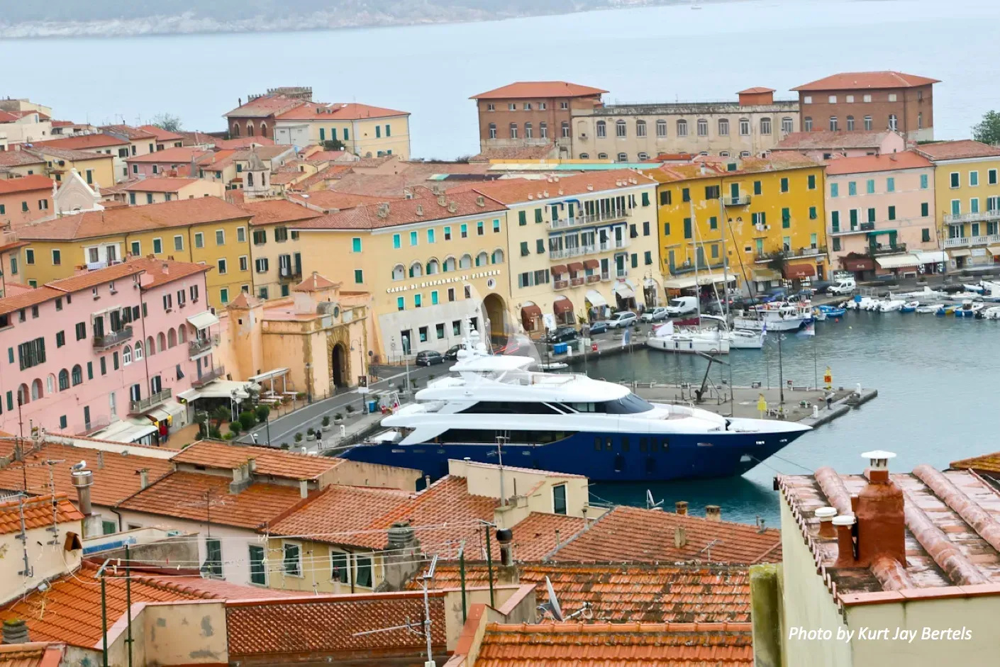 IPANEMAS - exterior 2