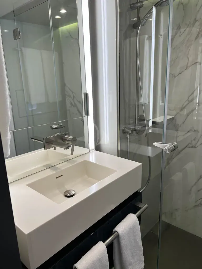 TURKISH DELIGHT - photo 6