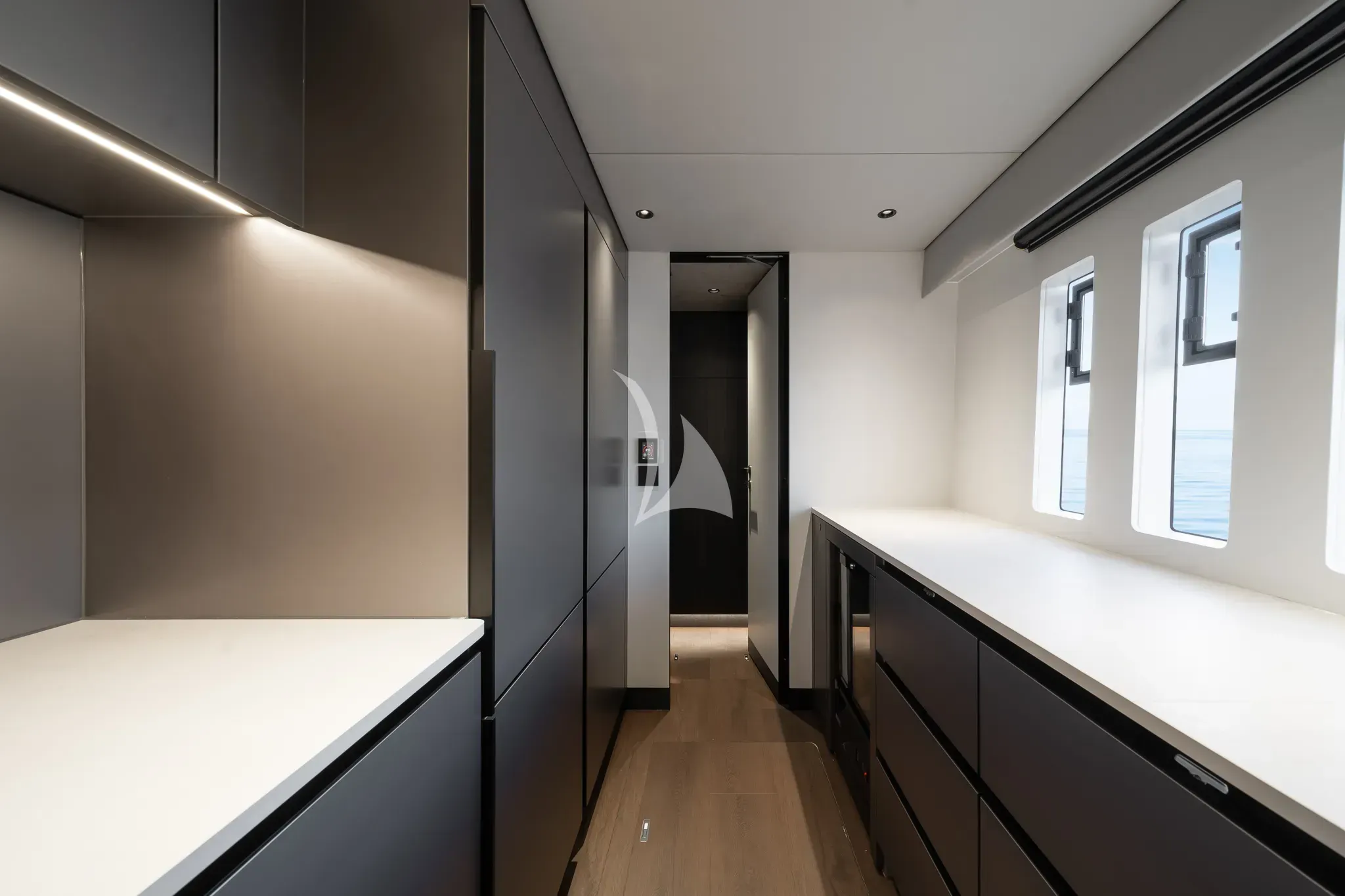 ADARA NEXT - photo 9