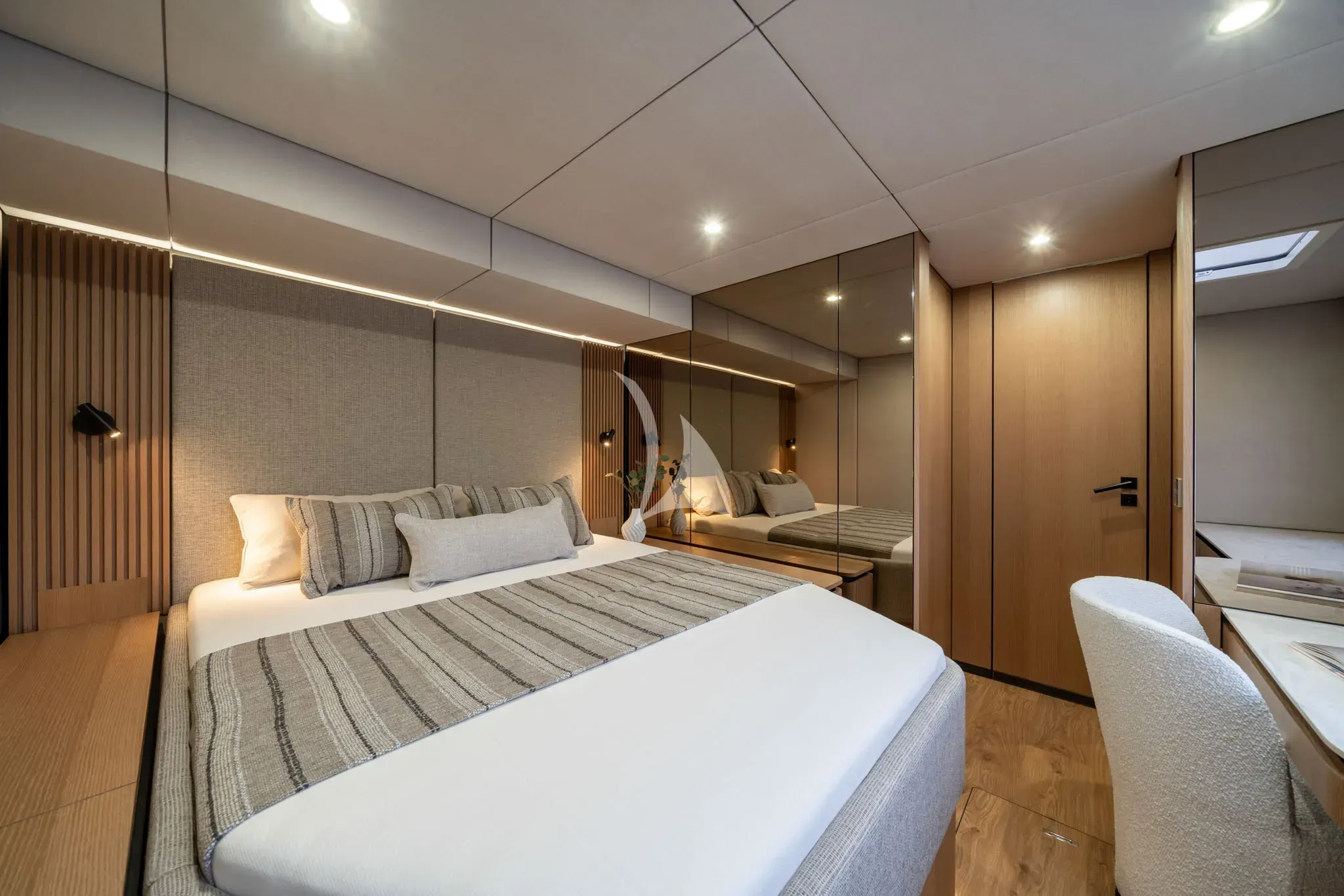 ANKAWER VI - photo 11