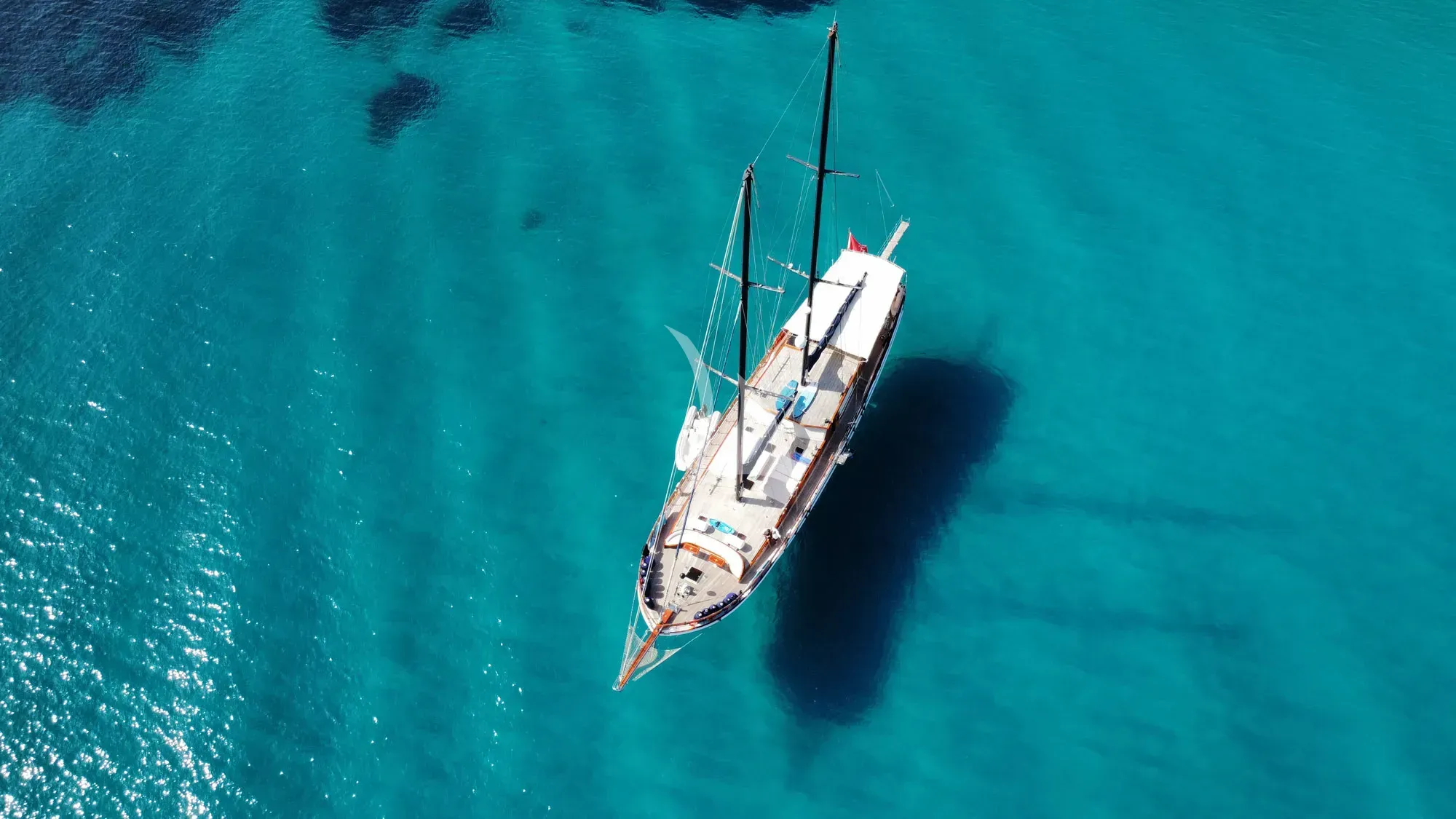 ELIANORA yacht photo