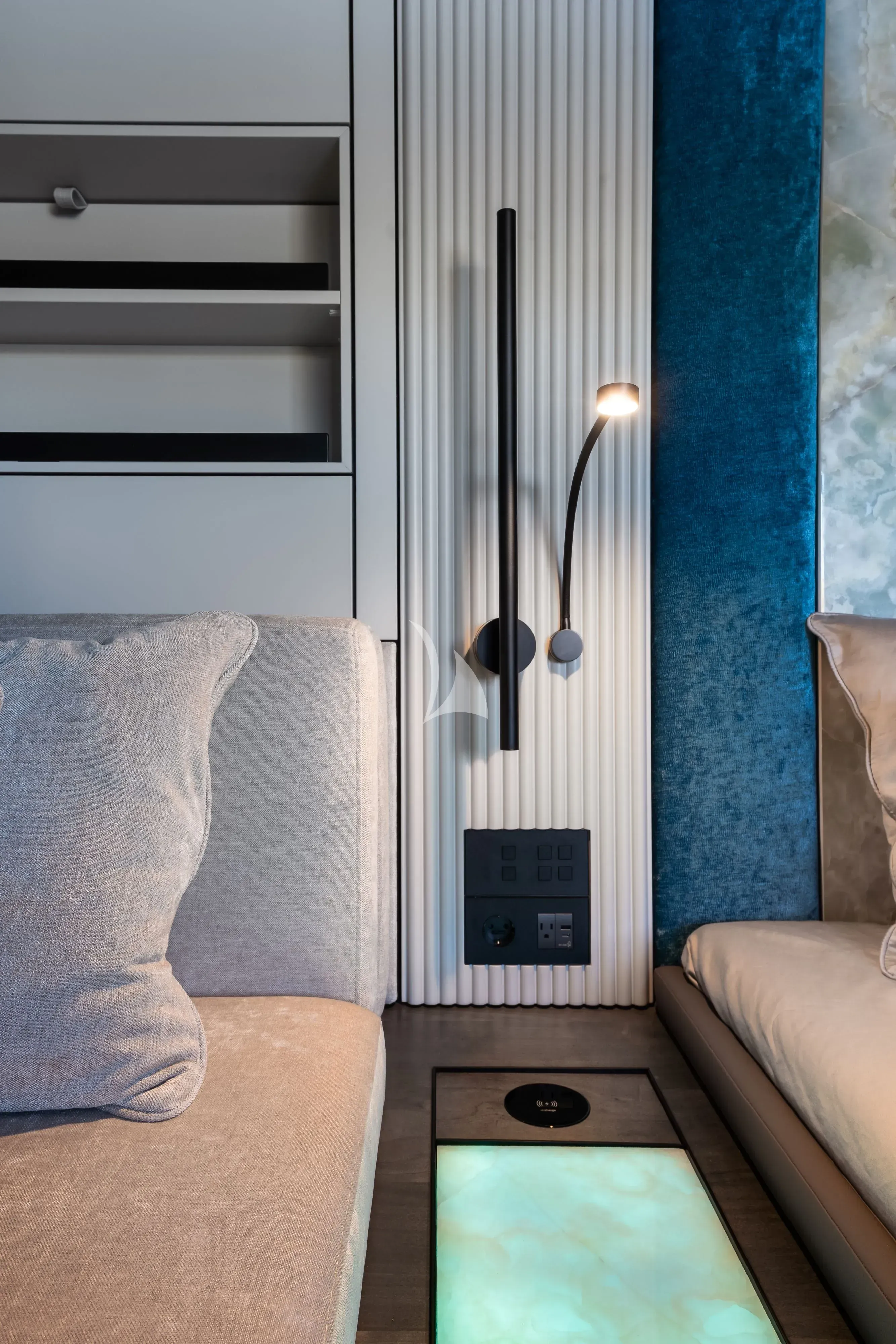 AGATA BLU - photo 10