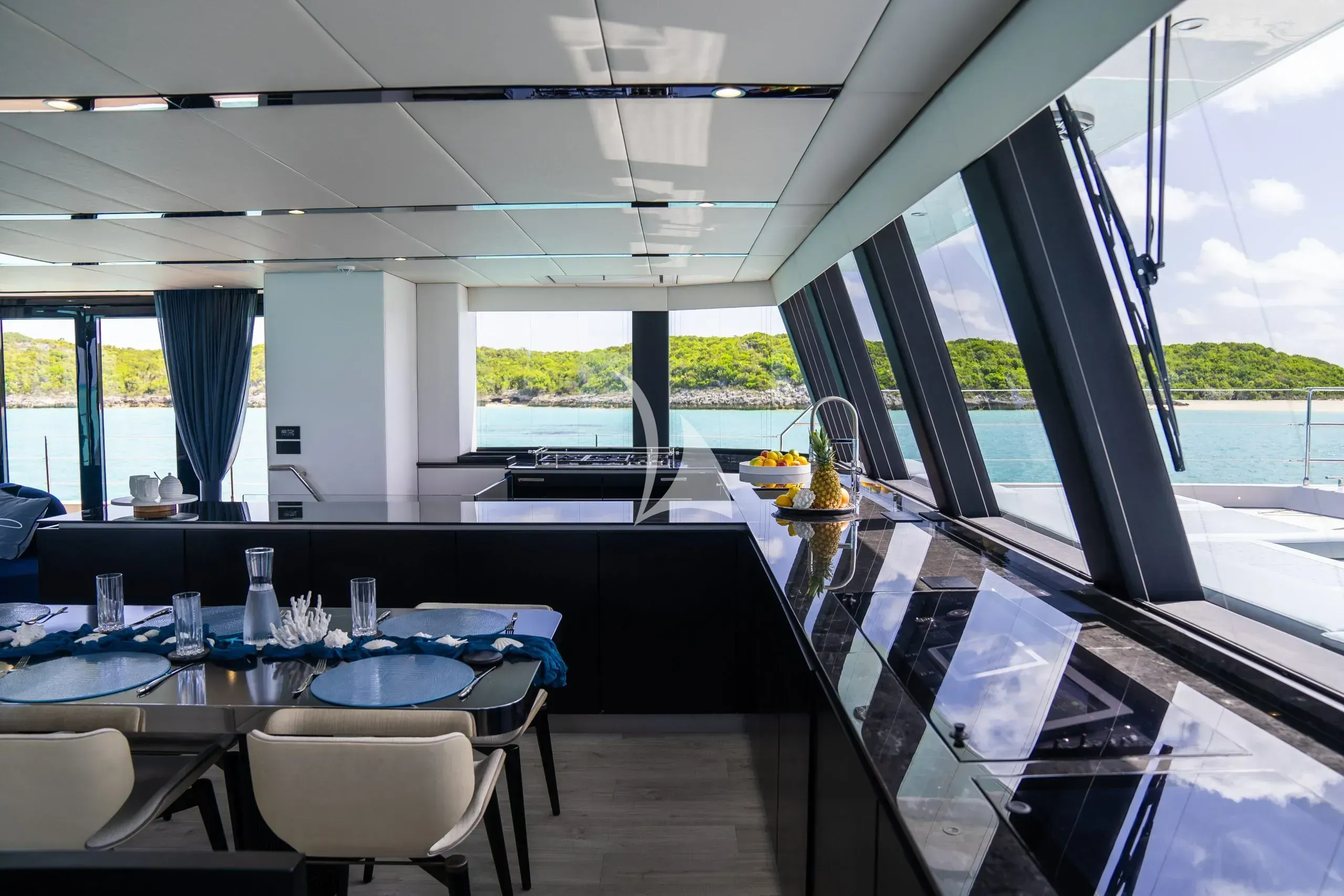 MARIA THERESE - photo 4