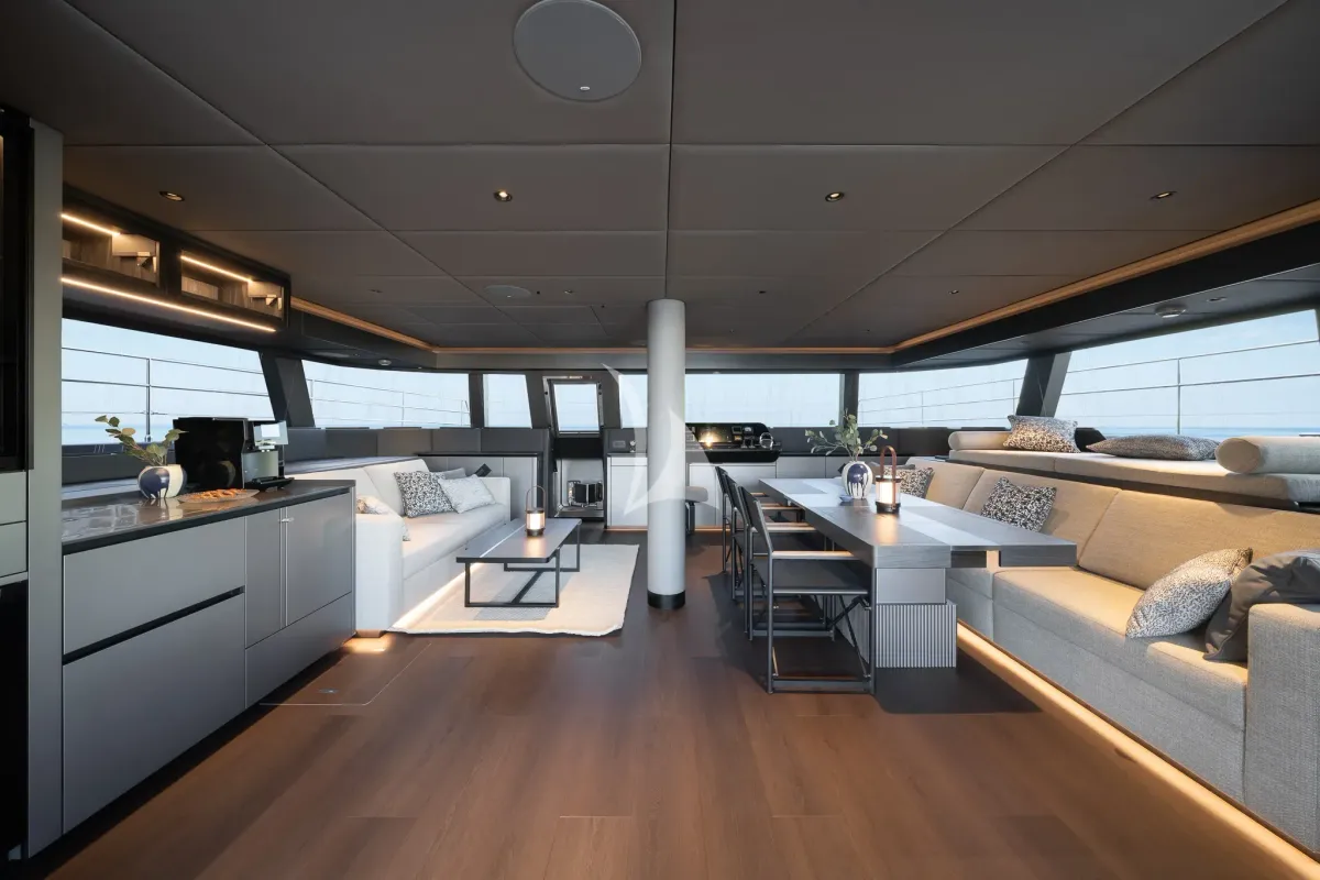 ADARA NEXT - photo 1