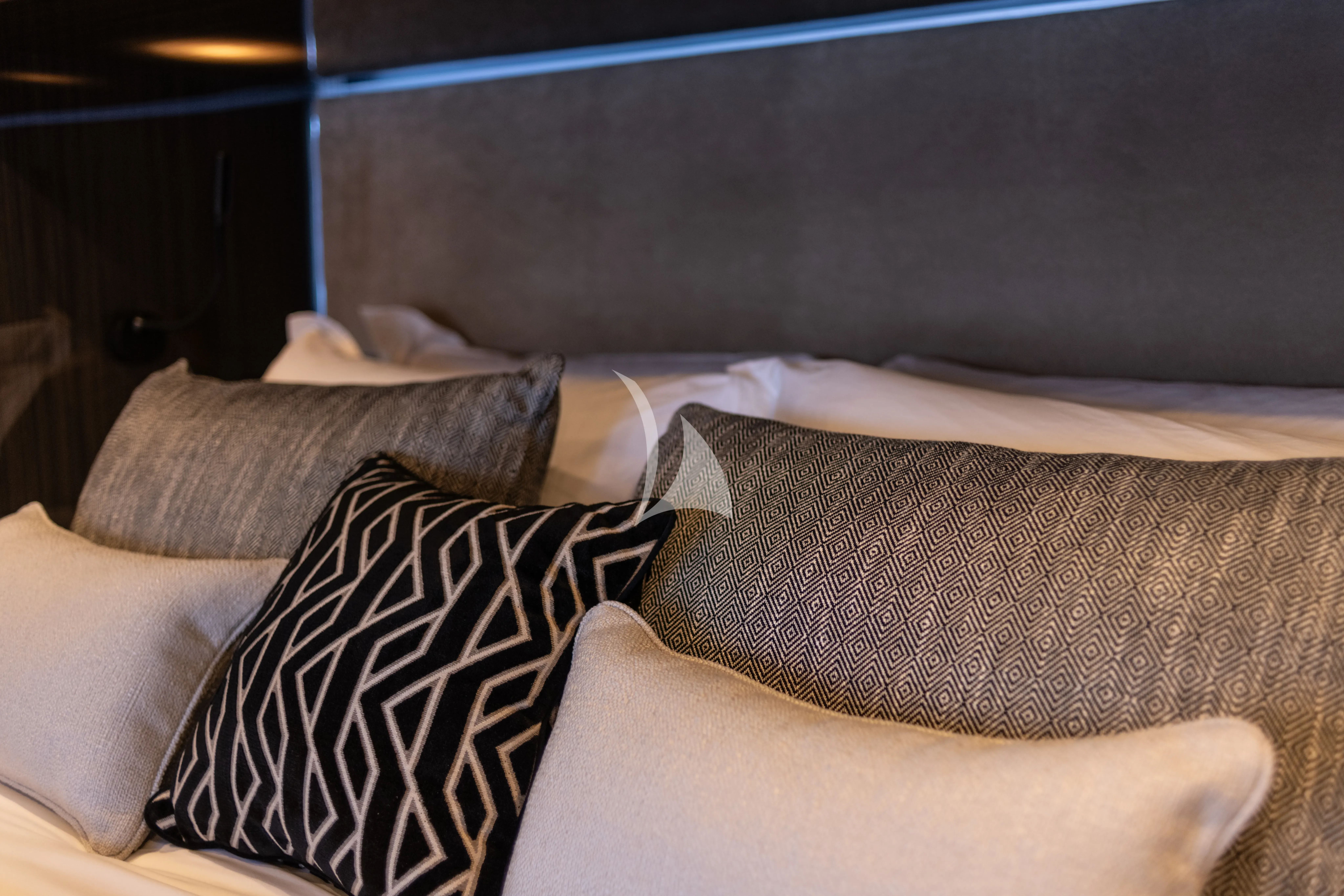 BLACK RAPTOR - photo 4