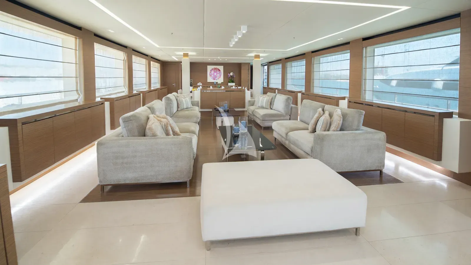 IPANEMAS - interior 4