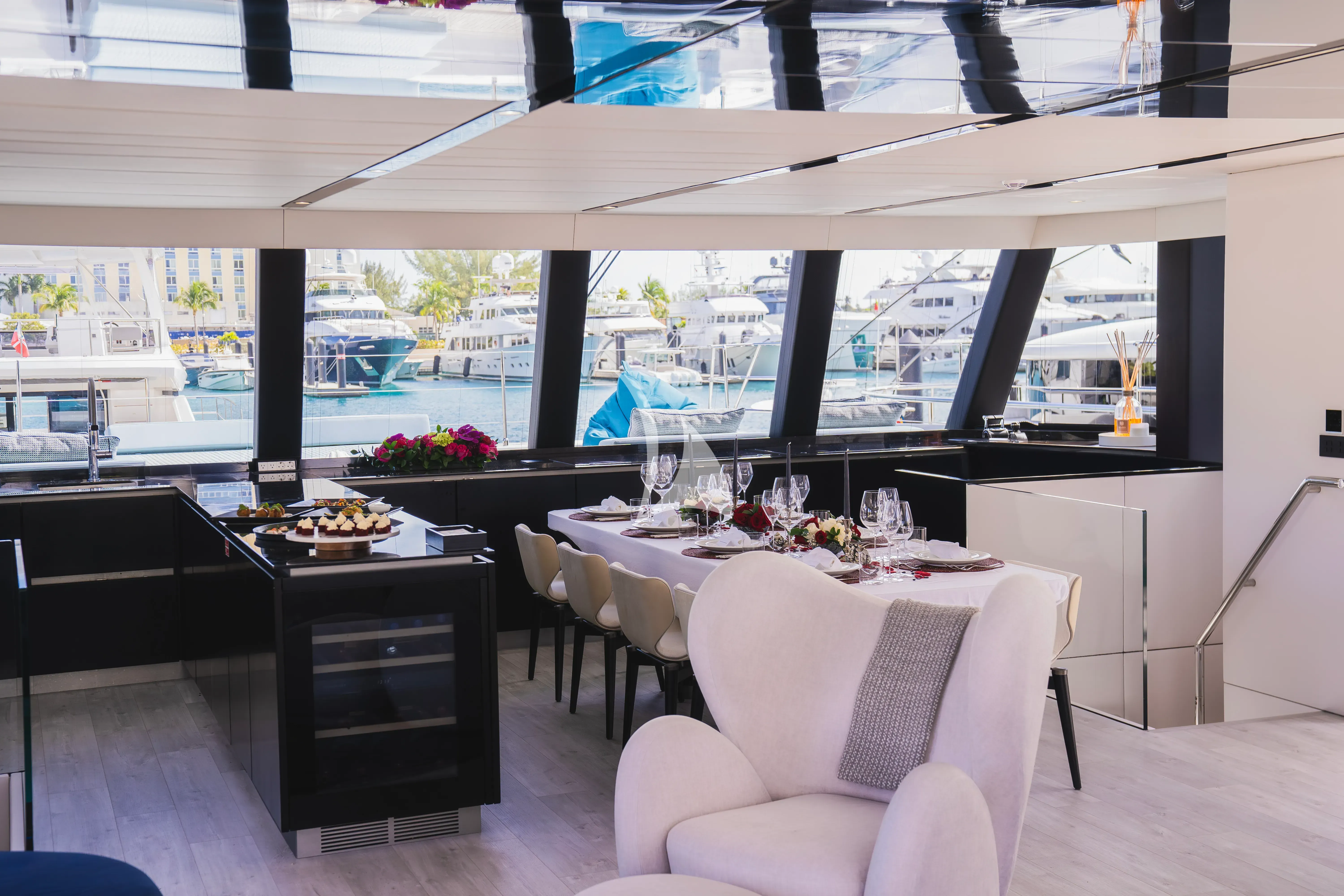 MARIA THERESE - photo 5