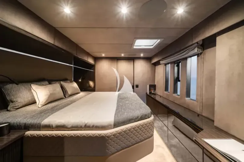 BLACK RAPTOR - photo 7