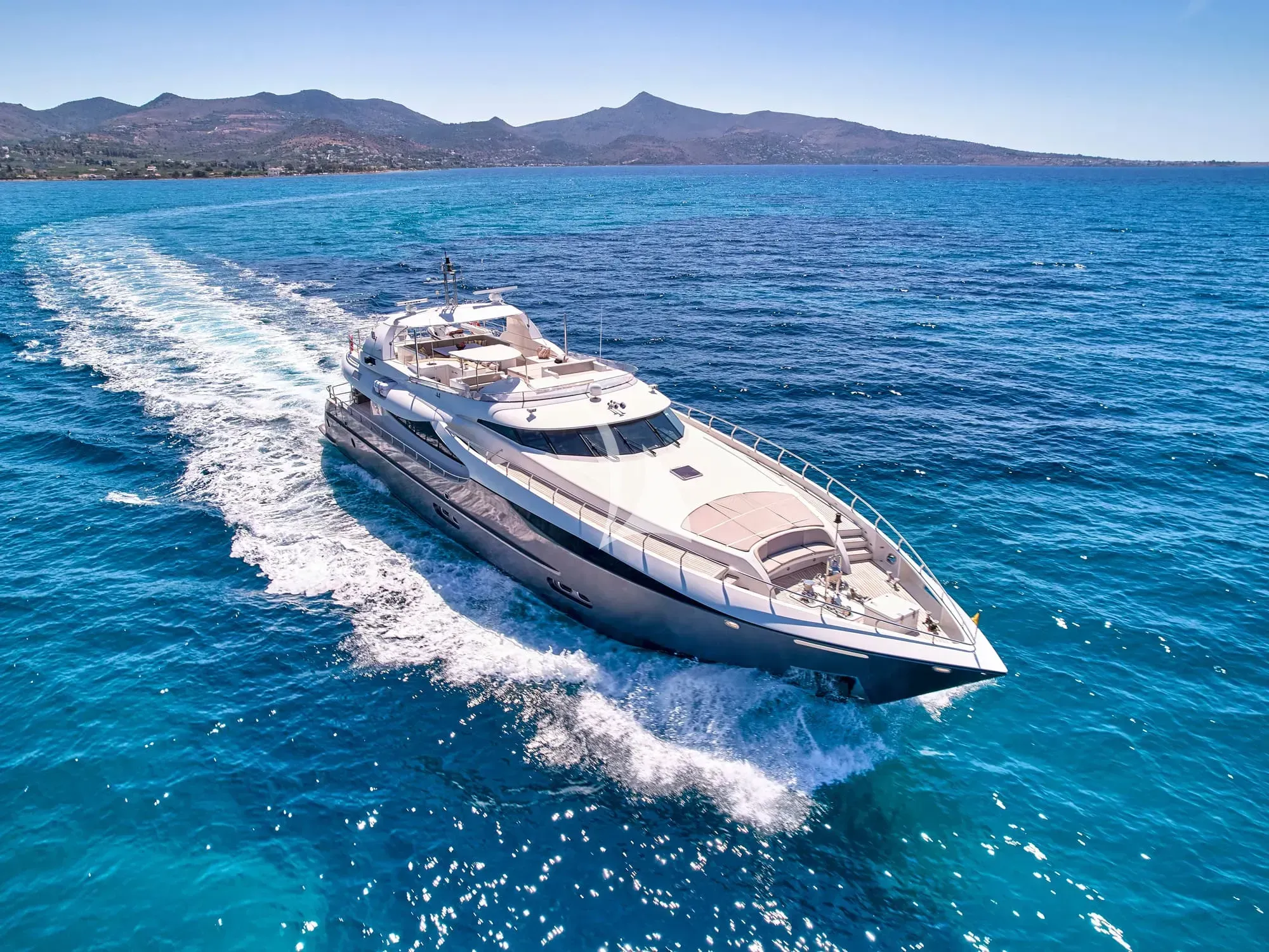 SANJANA - exterior 3