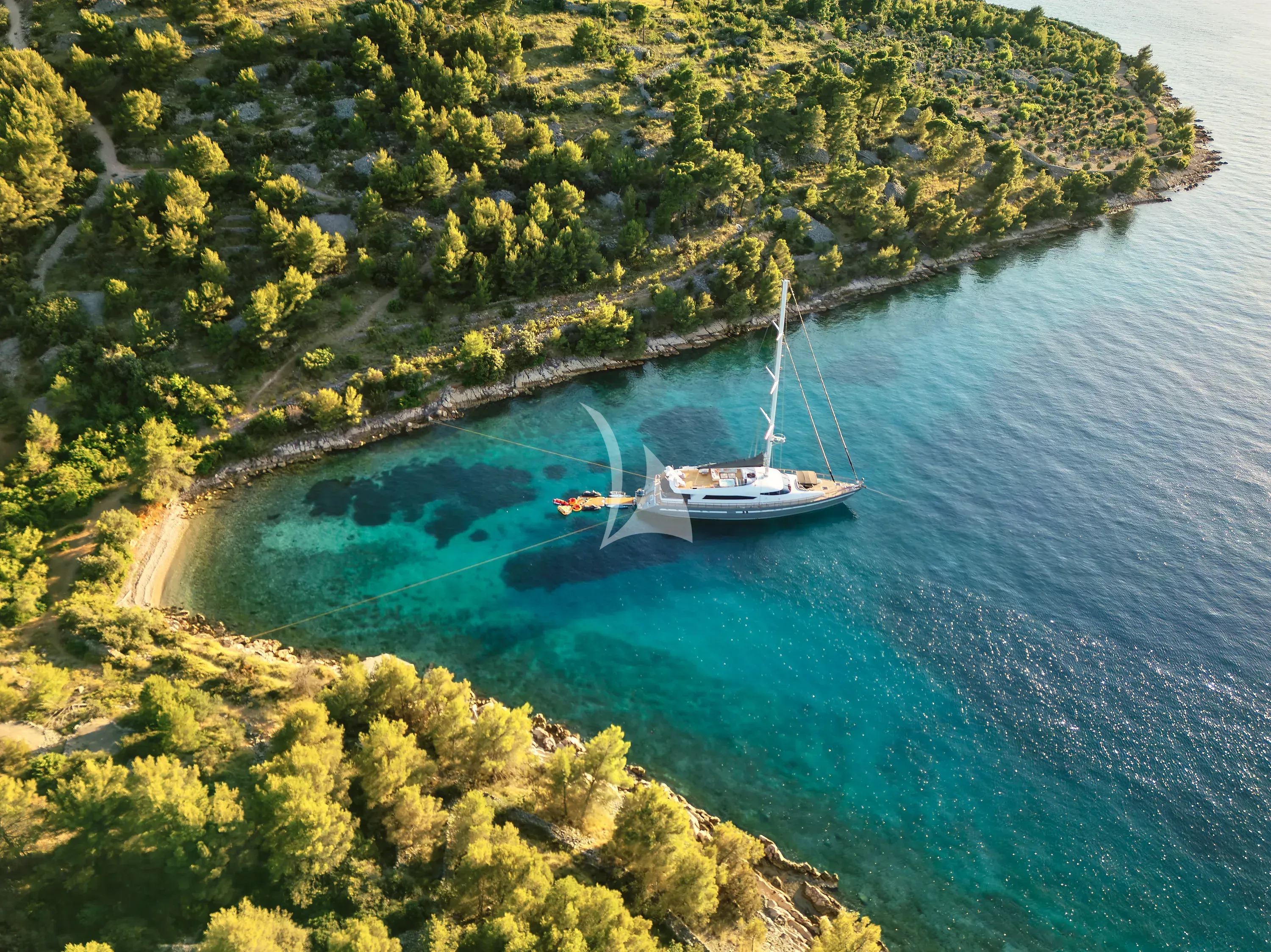 SAN LIMI - exterior 3