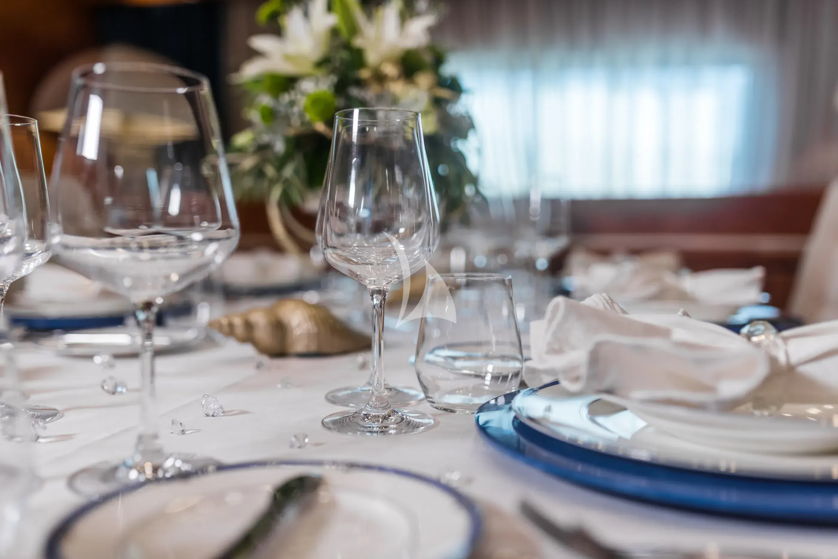 Bora Bora - lifestyle 7