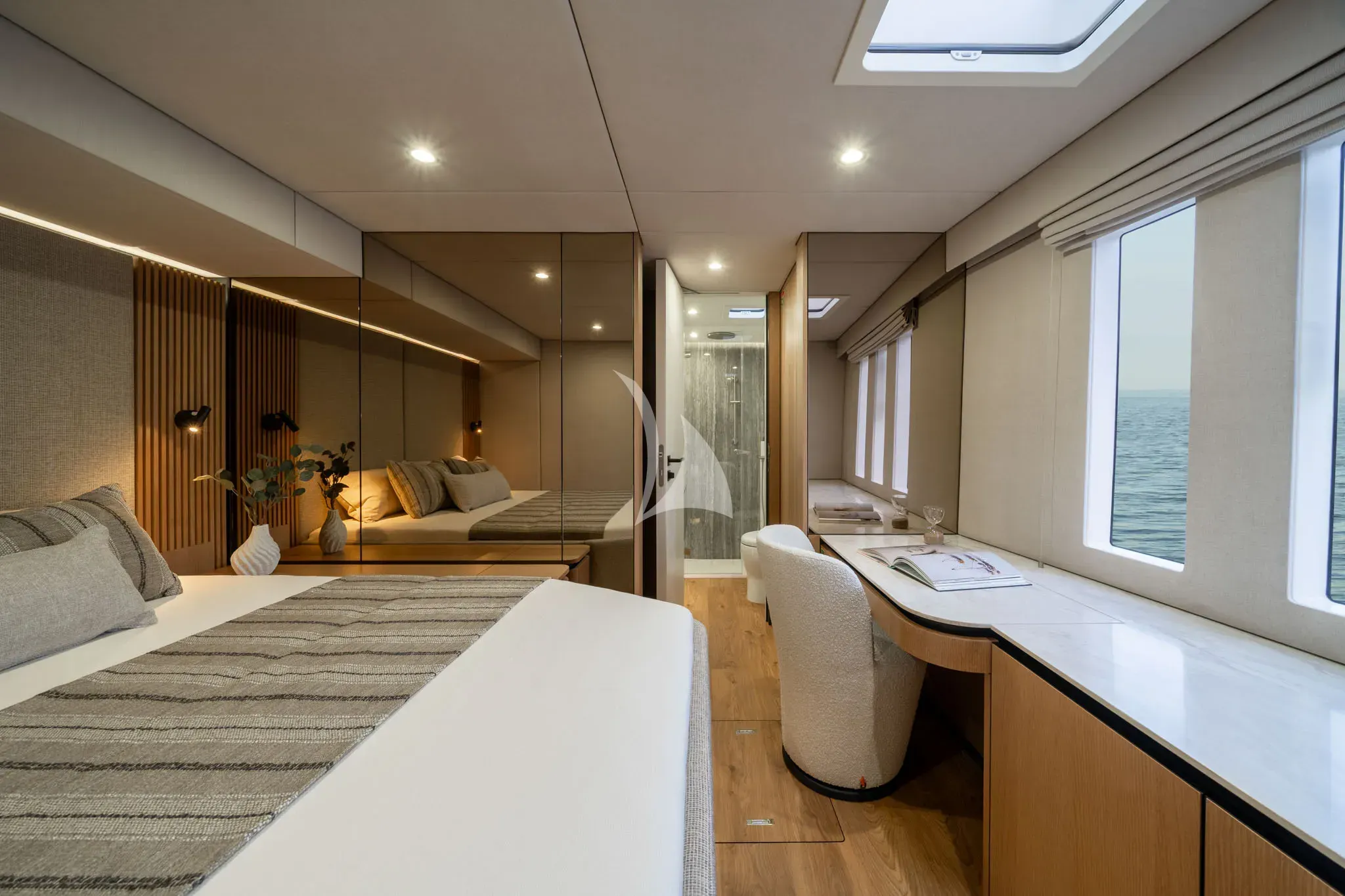 ANKAWER VI - photo 10