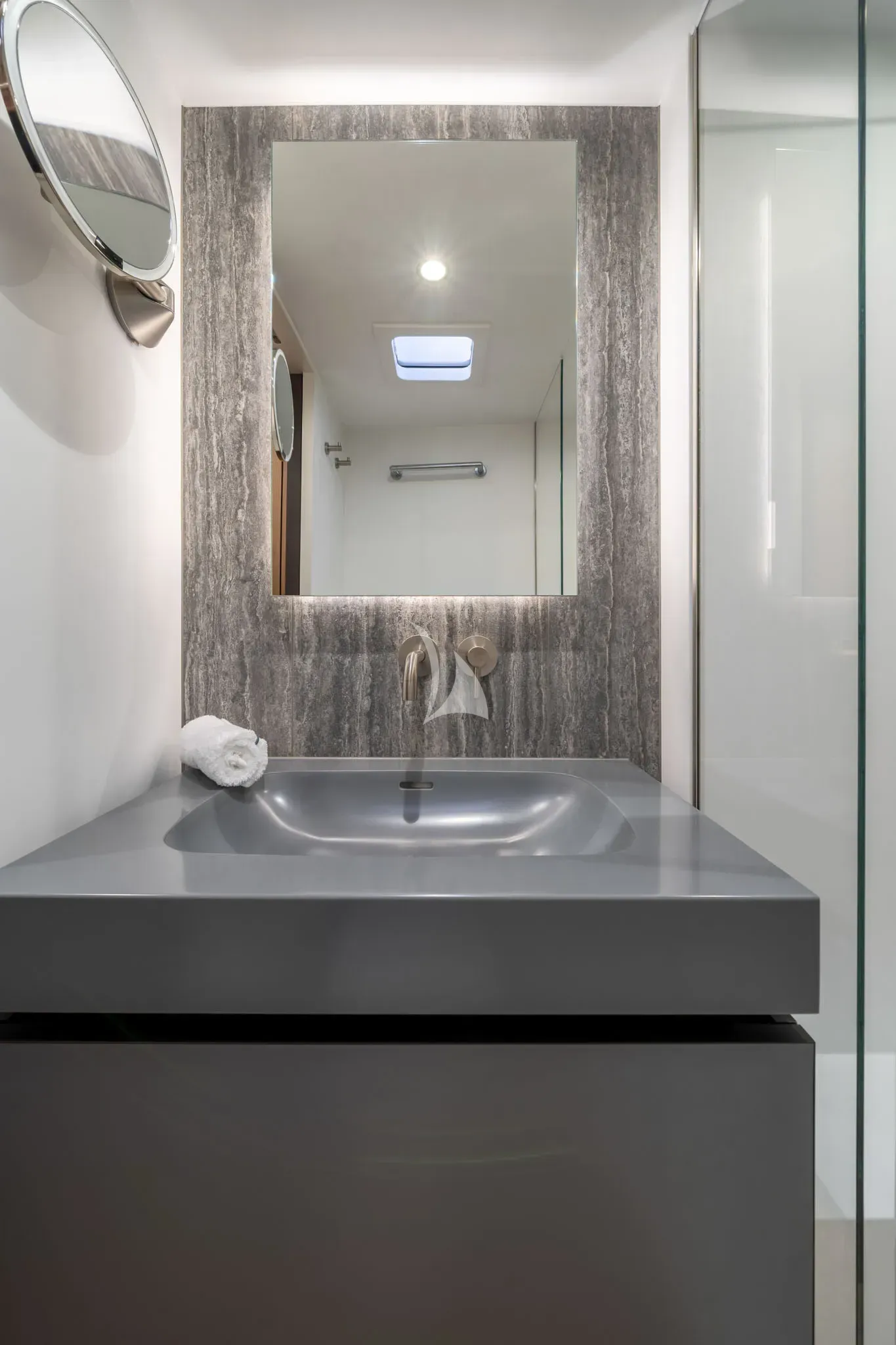 ANKAWER VI - photo 3