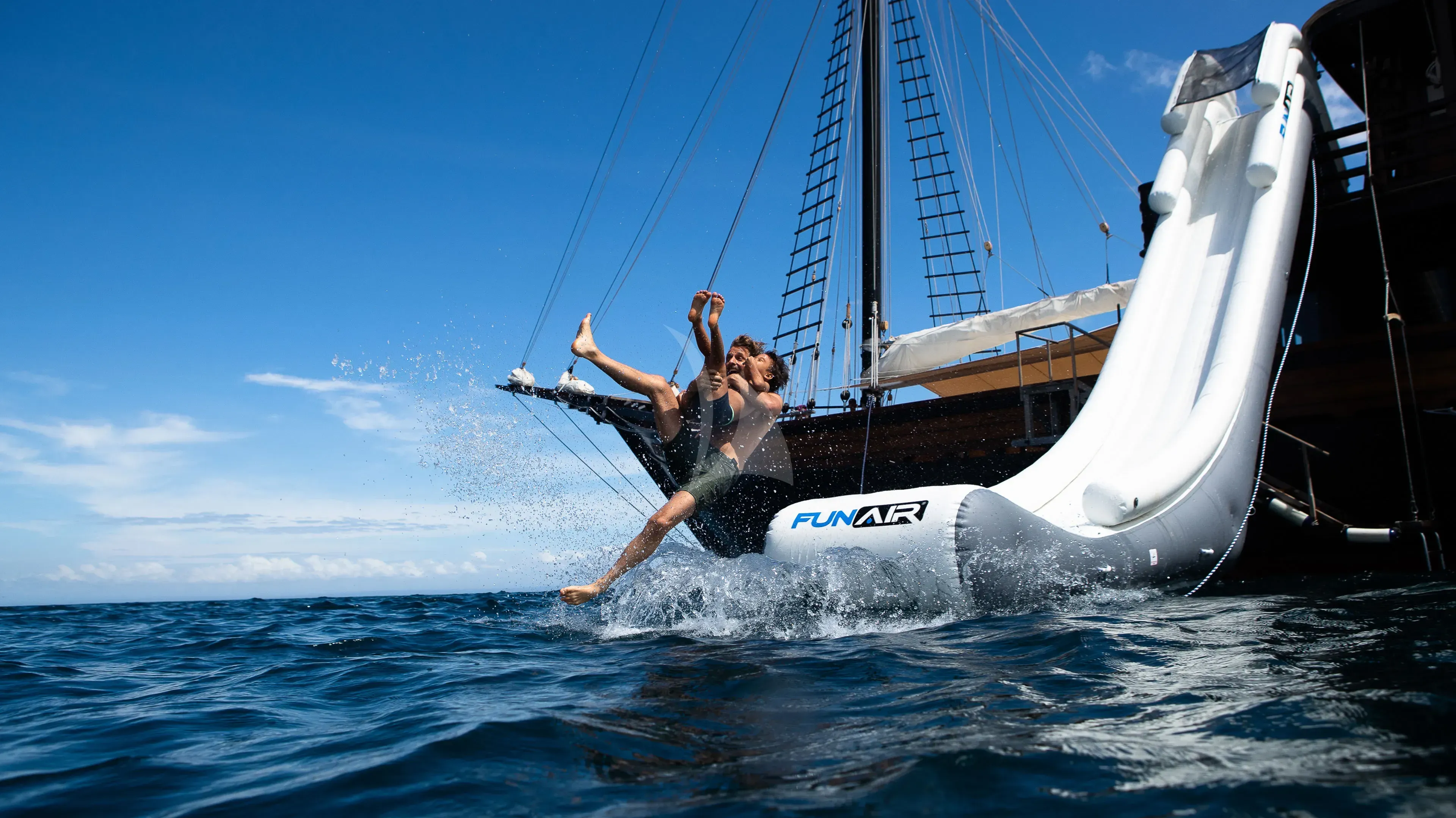 DUNIA BARU - lifestyle 7