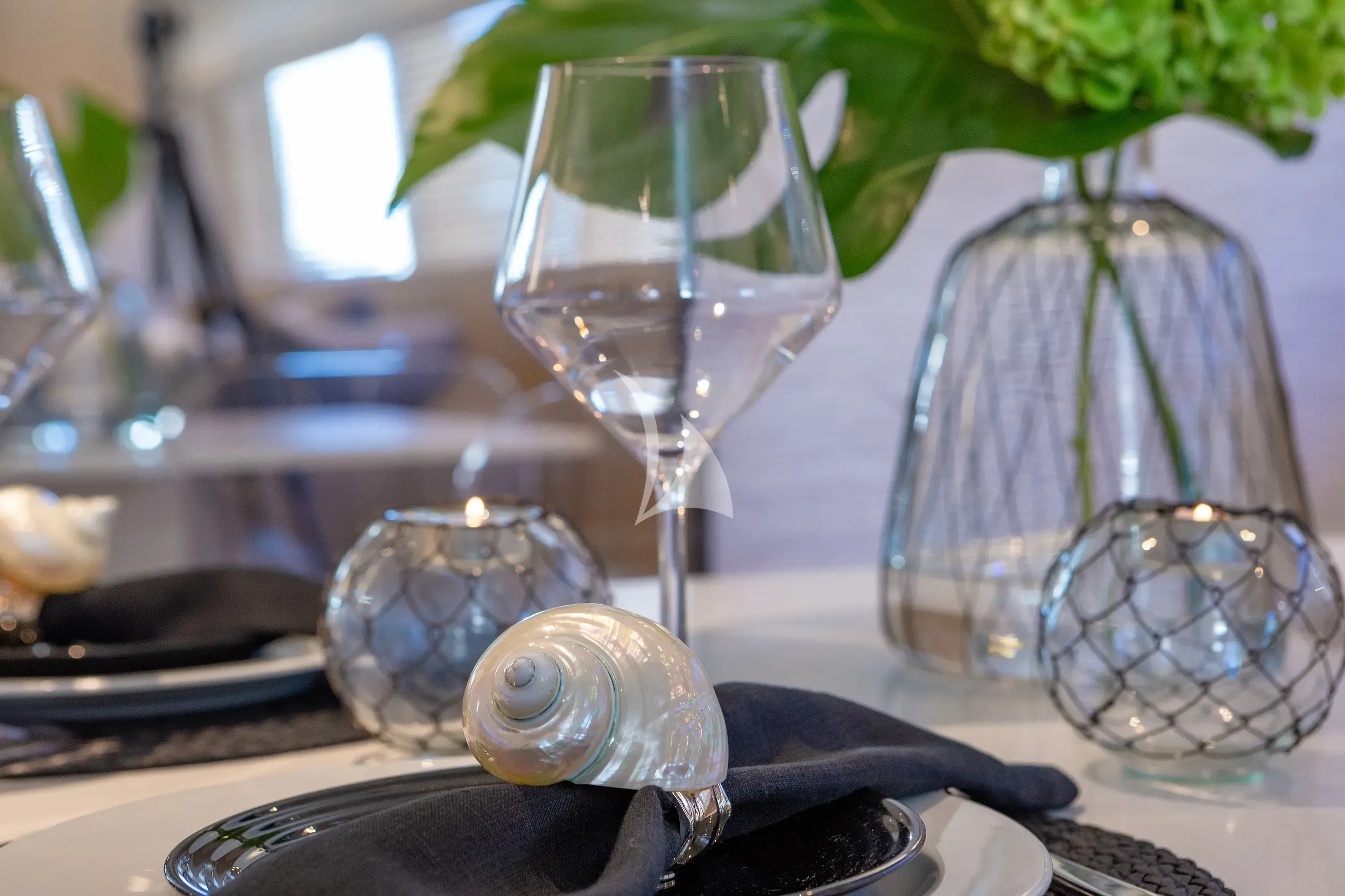 SUMMER FUN - lifestyle 8