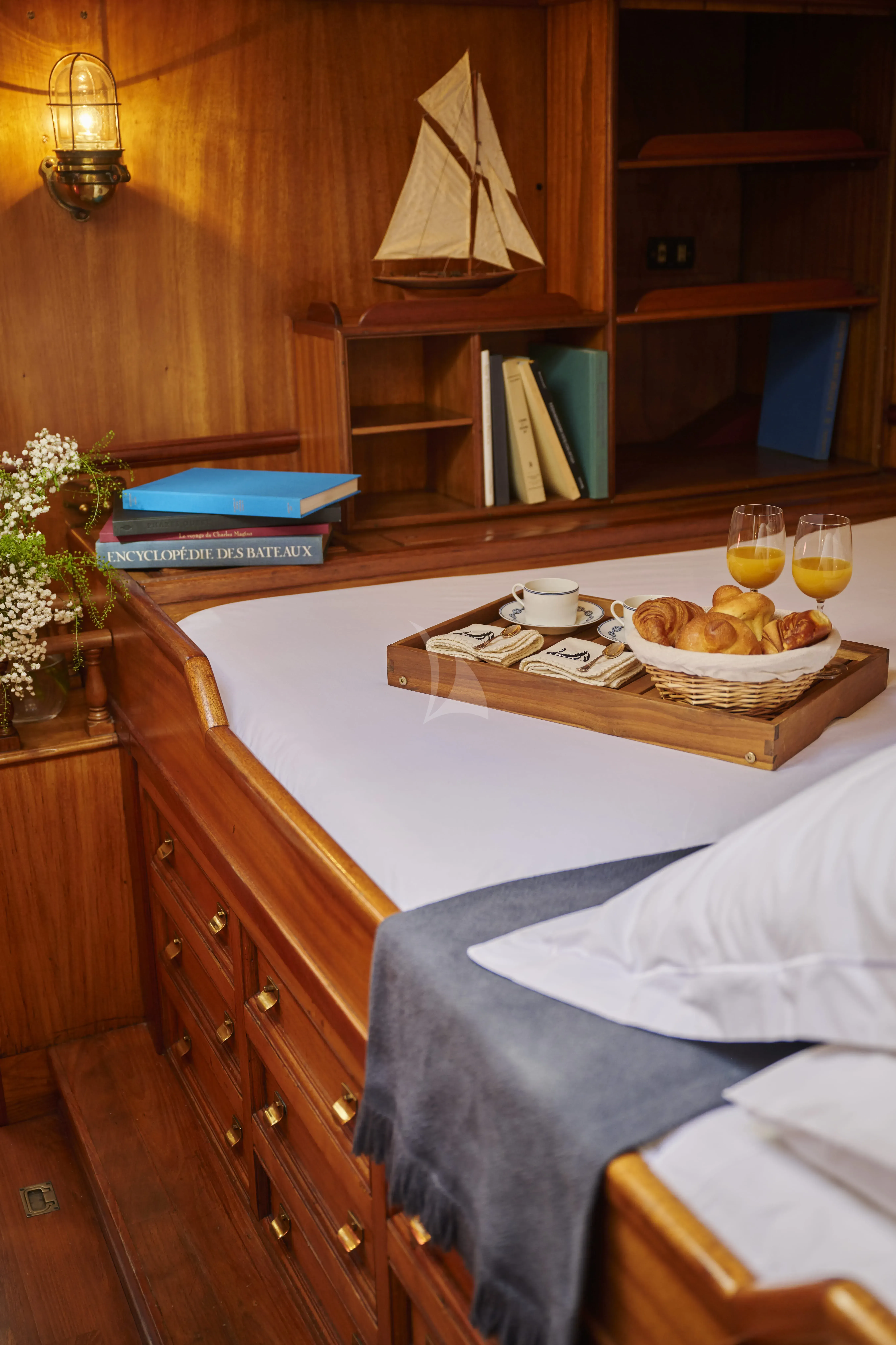 Black Swan - photo 5