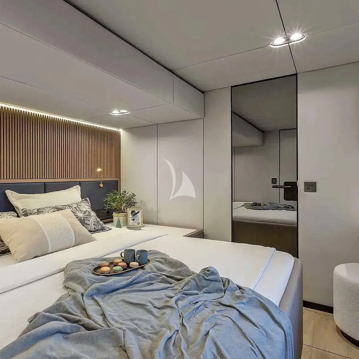 Nauti Nickel - photo 5