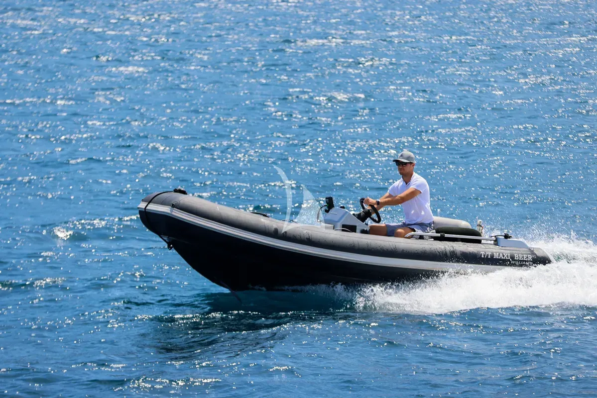 MY MAXI BEER - lifestyle 7