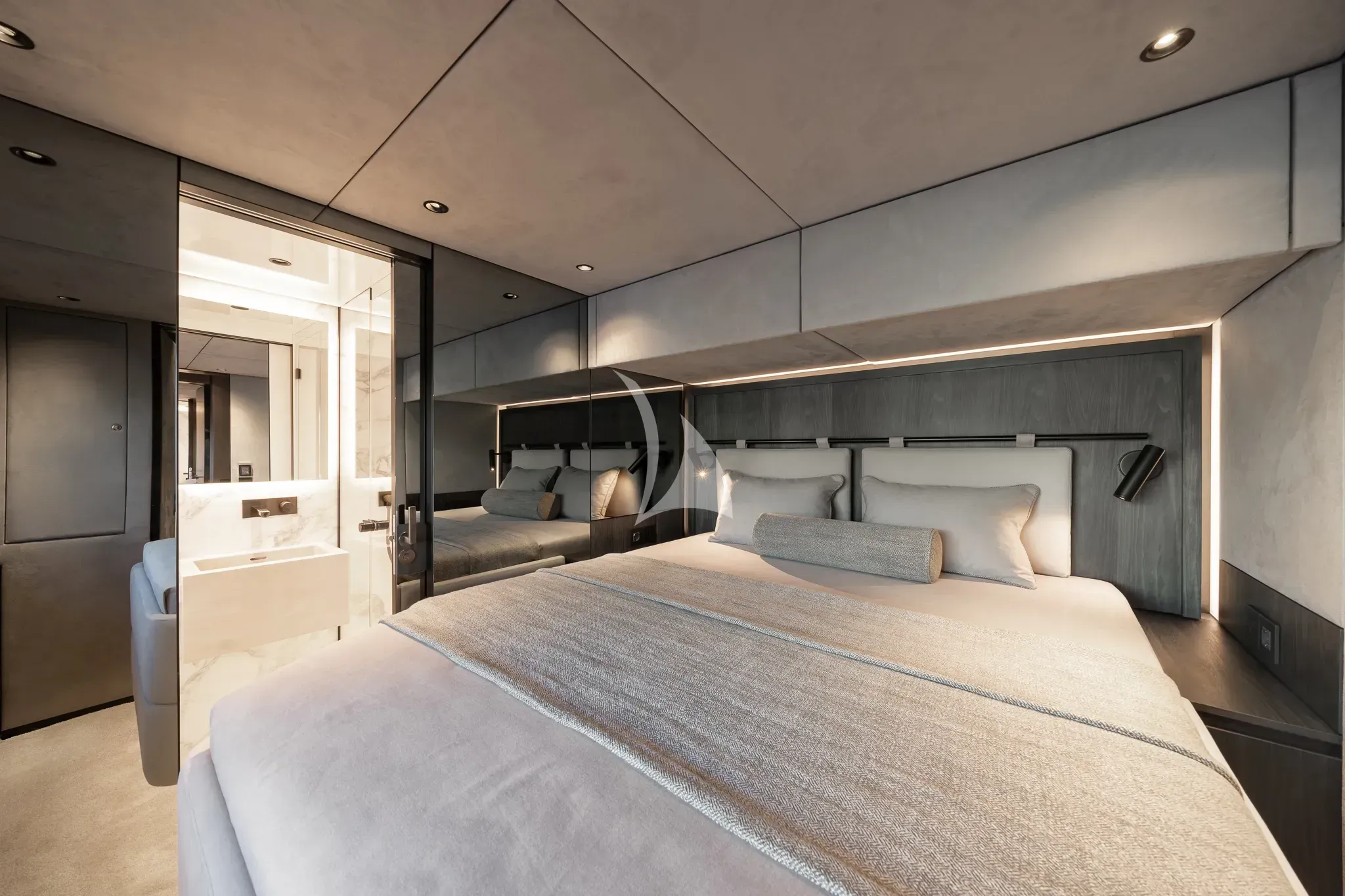 ADARA NEXT - photo 6