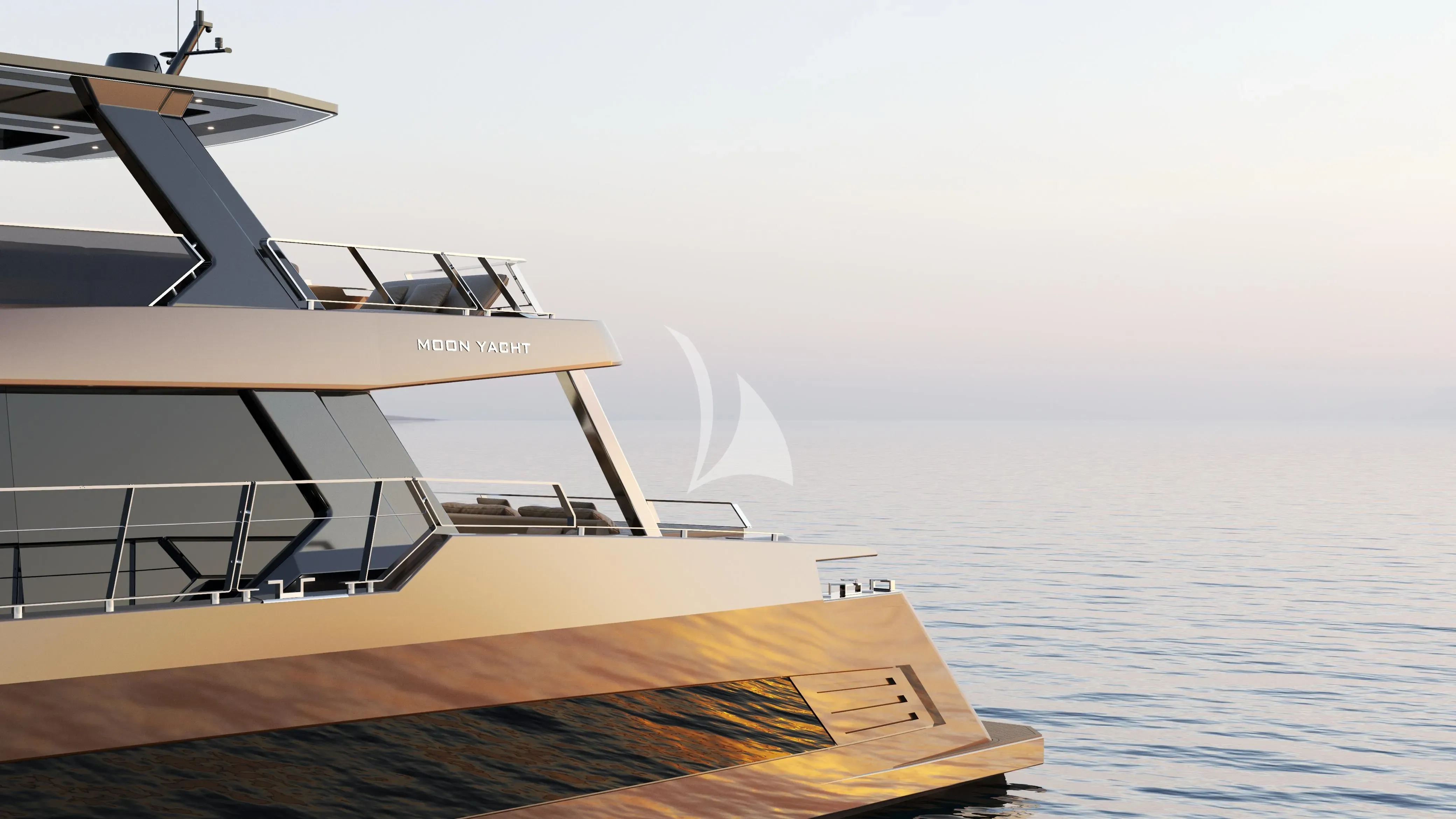 MELTEMI yacht photo