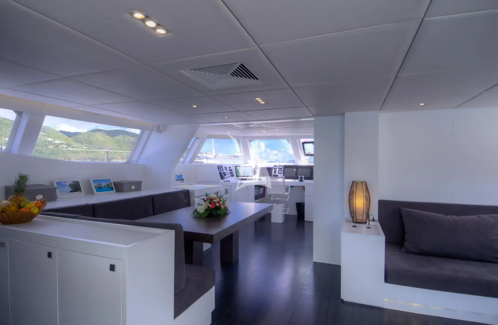 LEVANTE - exterior 3