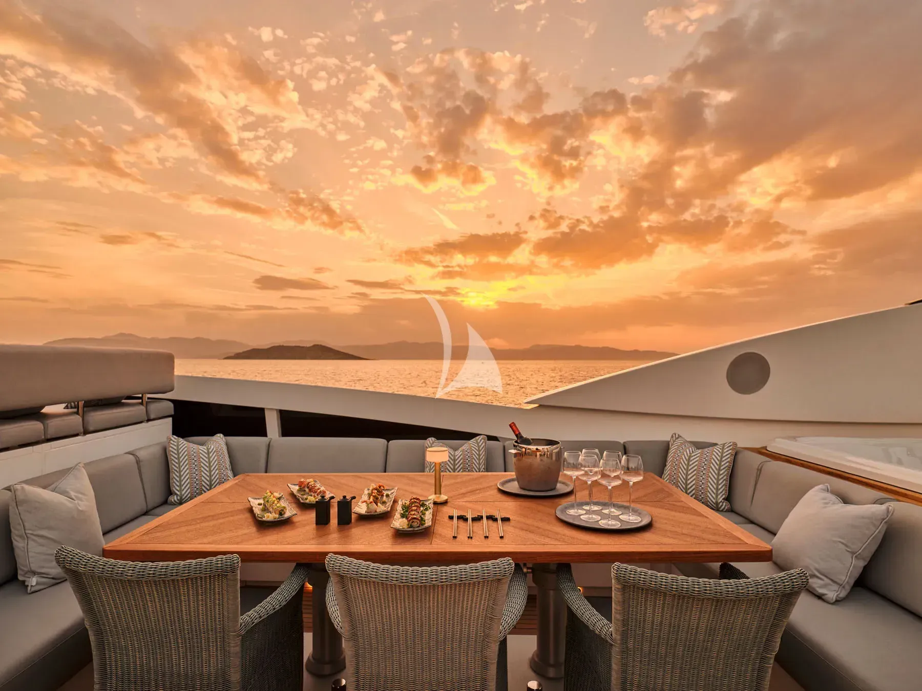 DRAGON - lifestyle 8