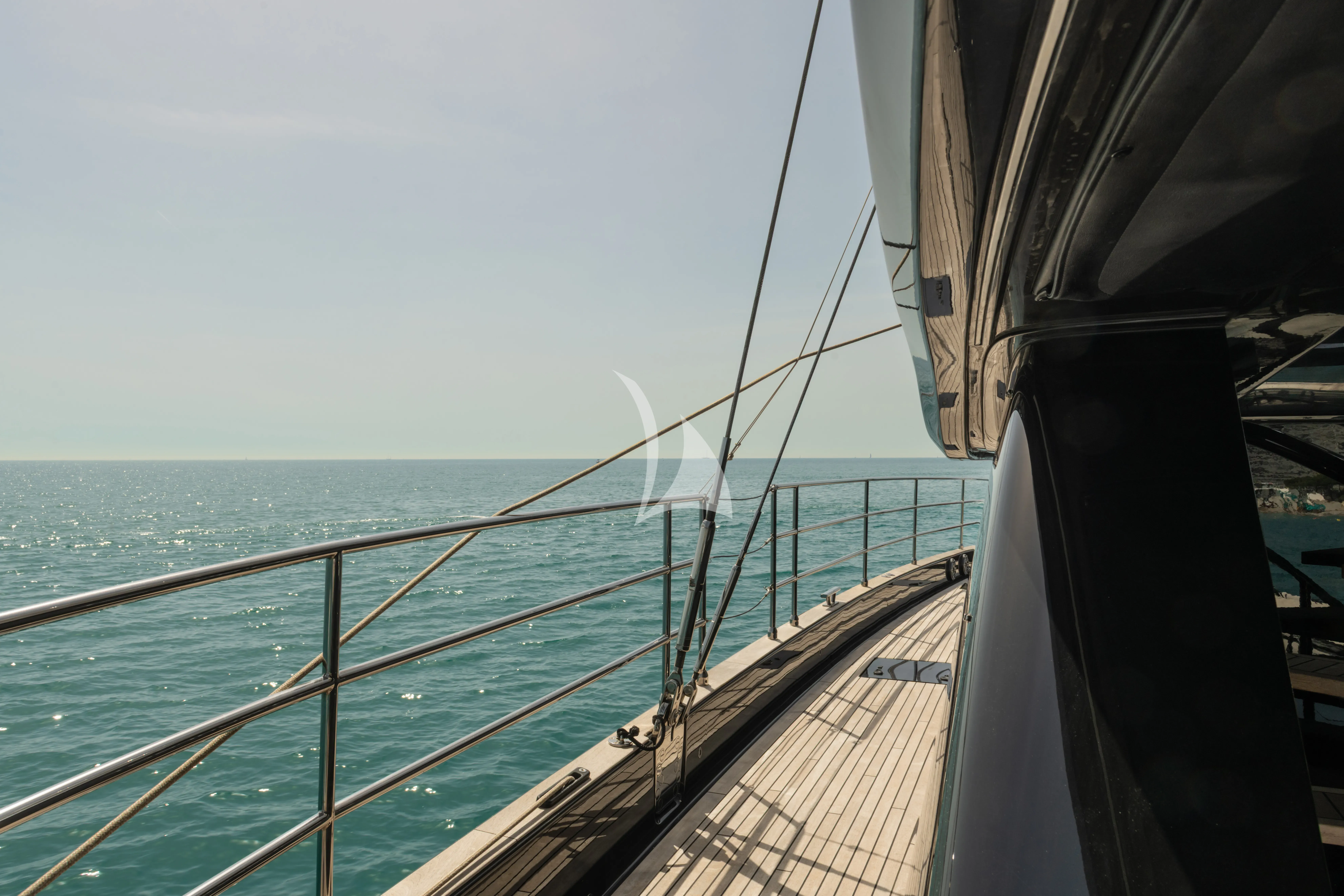 BLACK RAPTOR - photo 12