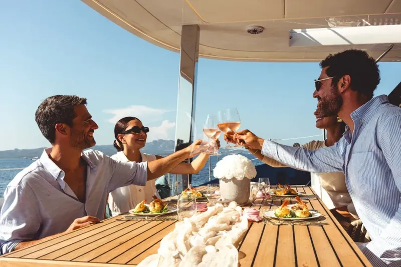 Mischievous - photo 3