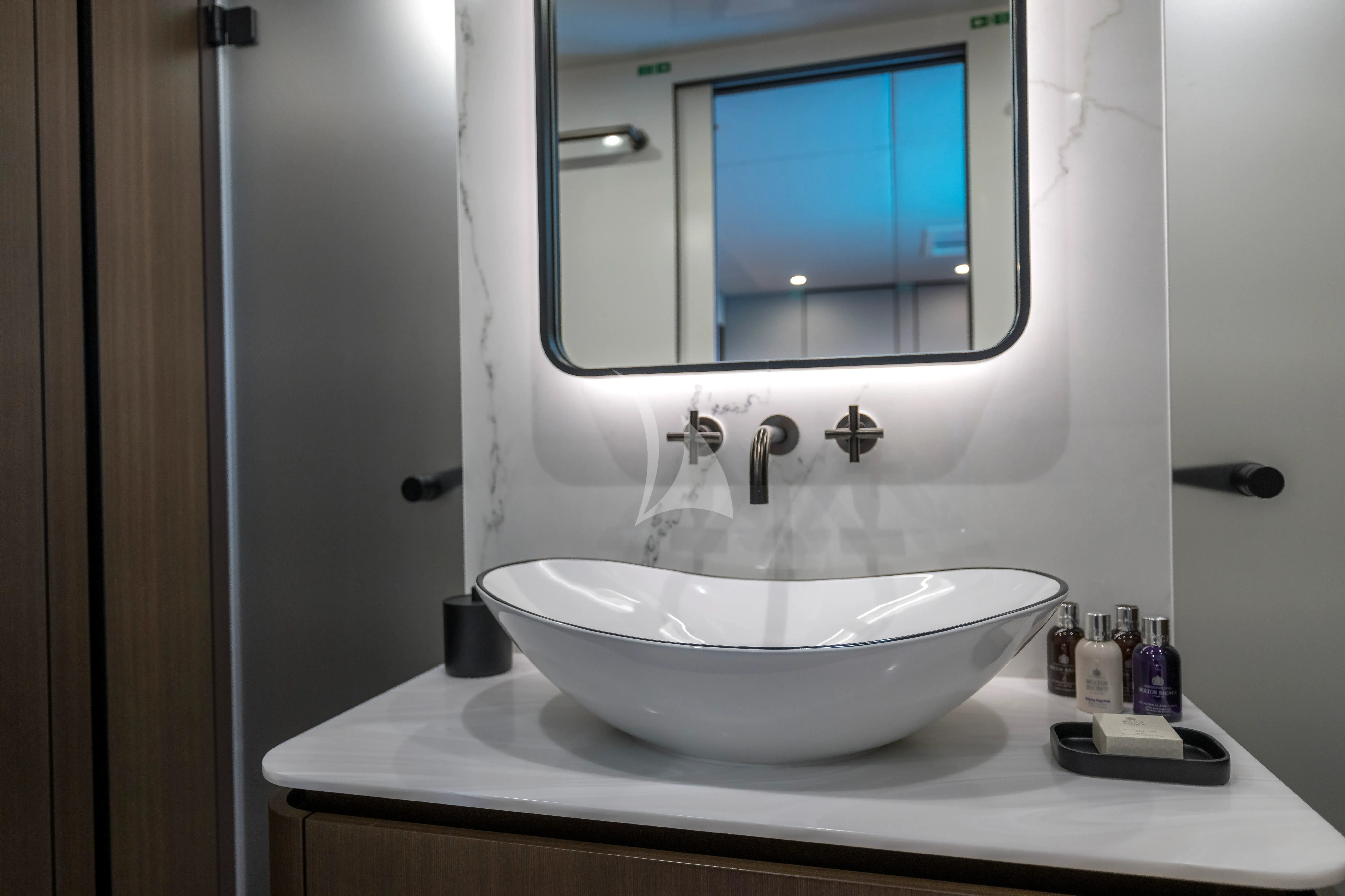 SEA BLISS - photo 11