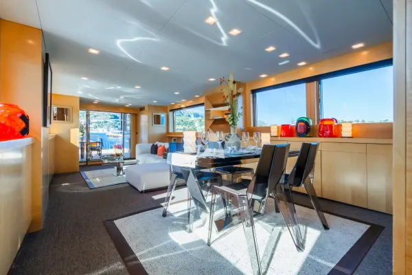 Tempest WS - photo 5