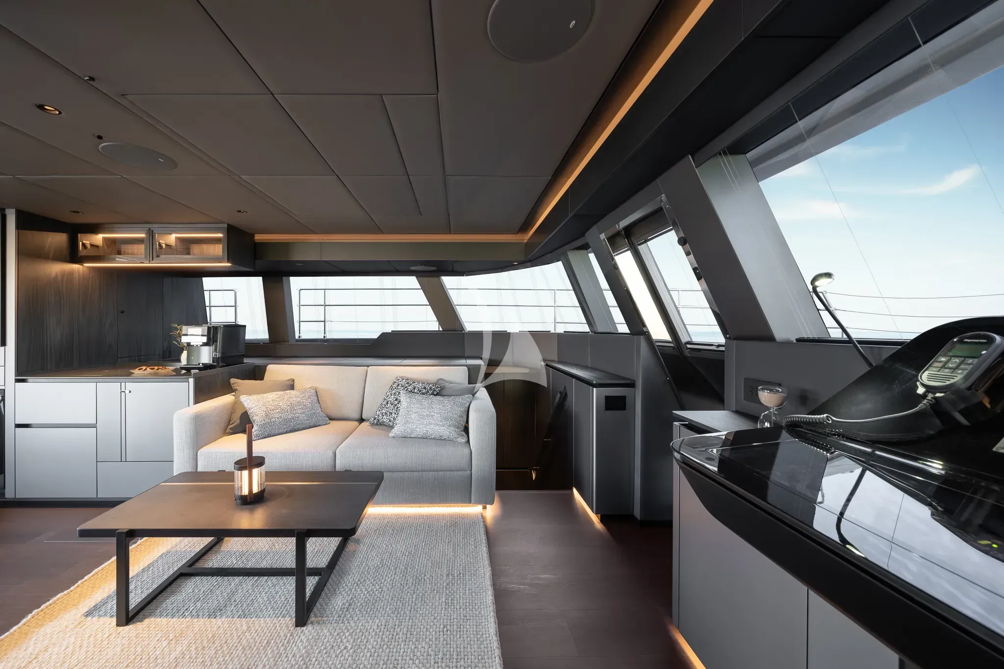 ADARA NEXT - photo 2