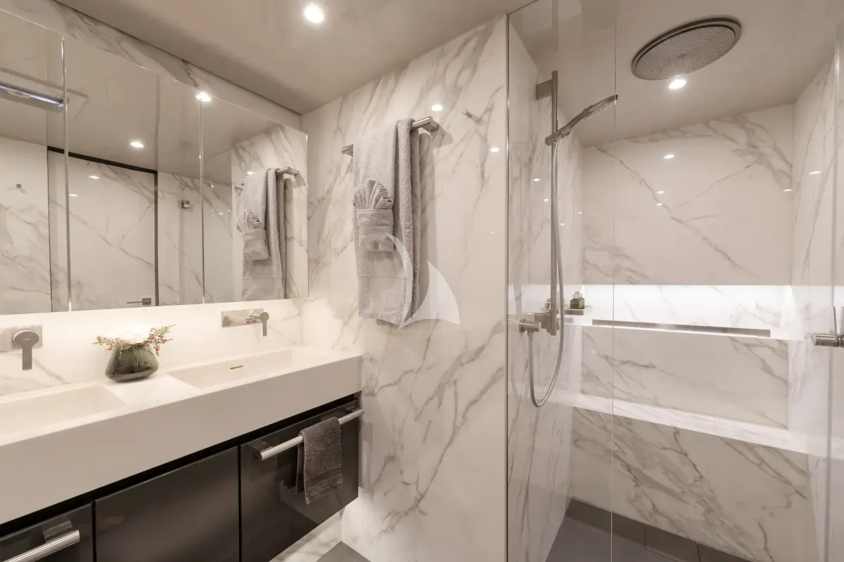 Endless Horizon - photo 1