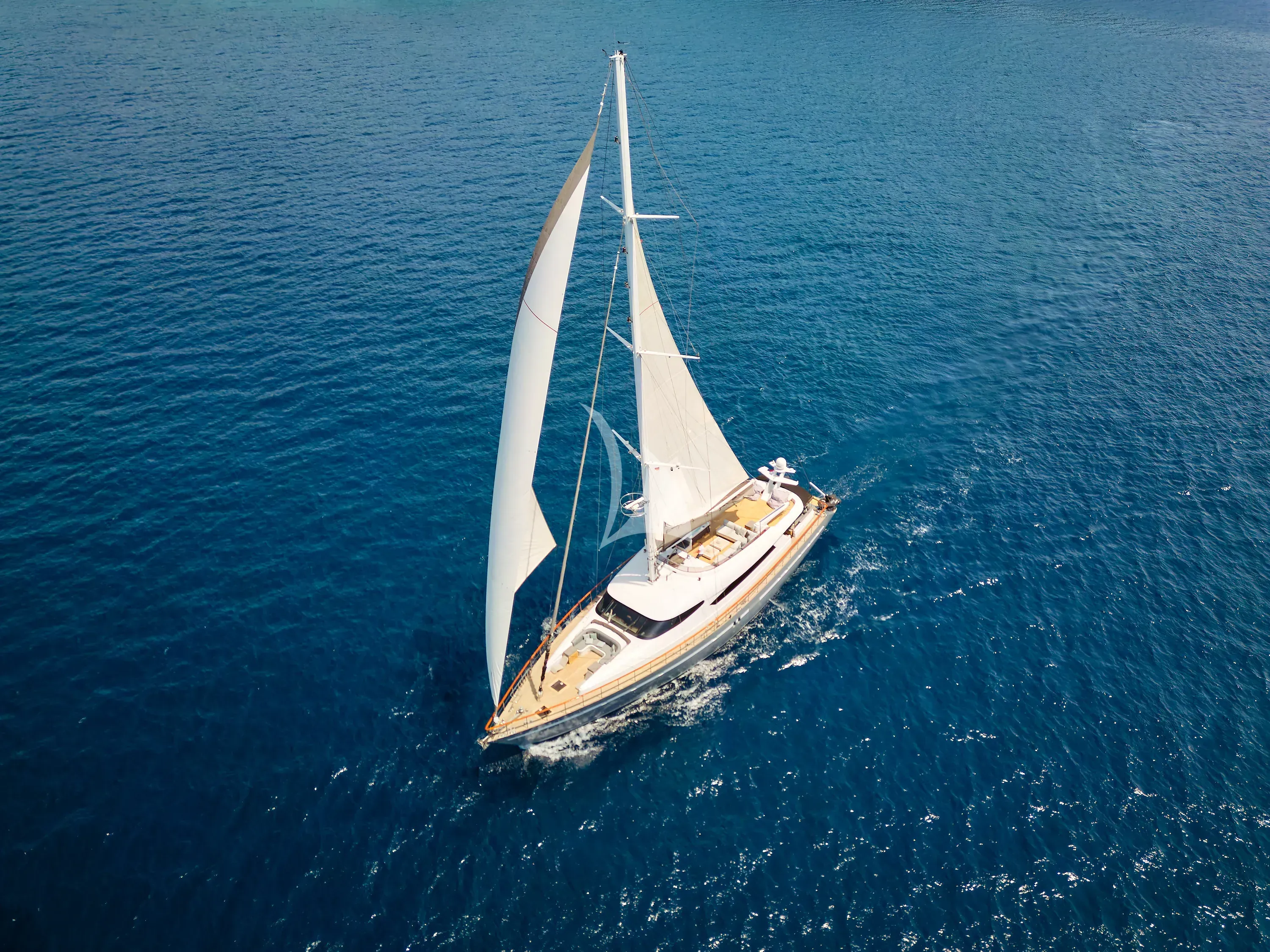 SAN LIMI - exterior 1